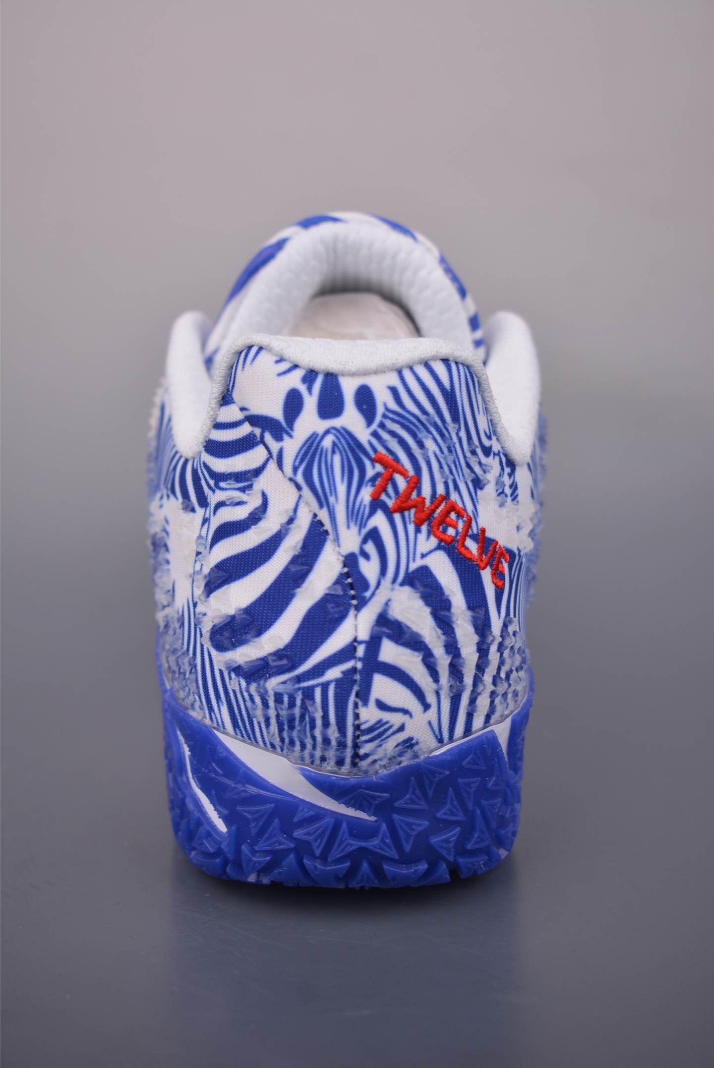 280 NIKE JA3 EP 莫兰特三代 马年限定 实战低帮篮球鞋 HF2794-005-Chinese UA Cheap High Quatity Brand Clothes Bags handbags Sneakers wholesale wholesaler seller from China Factory suppliers Fashion Clothing Shoes best Quality Beautiful Price 280 NIKE JA3 EP 莫兰特三代 马年限定 实战低帮篮球鞋 HF2794-005
