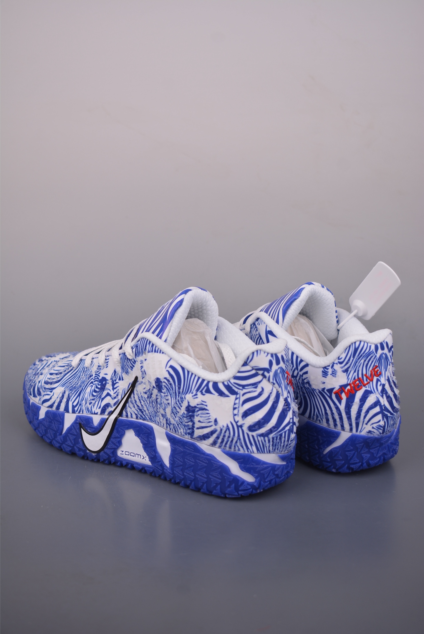 280 NIKE JA3 EP 莫兰特三代 马年限定 实战低帮篮球鞋 HF2794-005-Chinese UA Cheap High Quatity Brand Clothes Bags handbags Sneakers wholesale wholesaler seller from China Factory suppliers Fashion Clothing Shoes best Quality Beautiful Price 280 NIKE JA3 EP 莫兰特三代 马年限定 实战低帮篮球鞋 HF2794-005