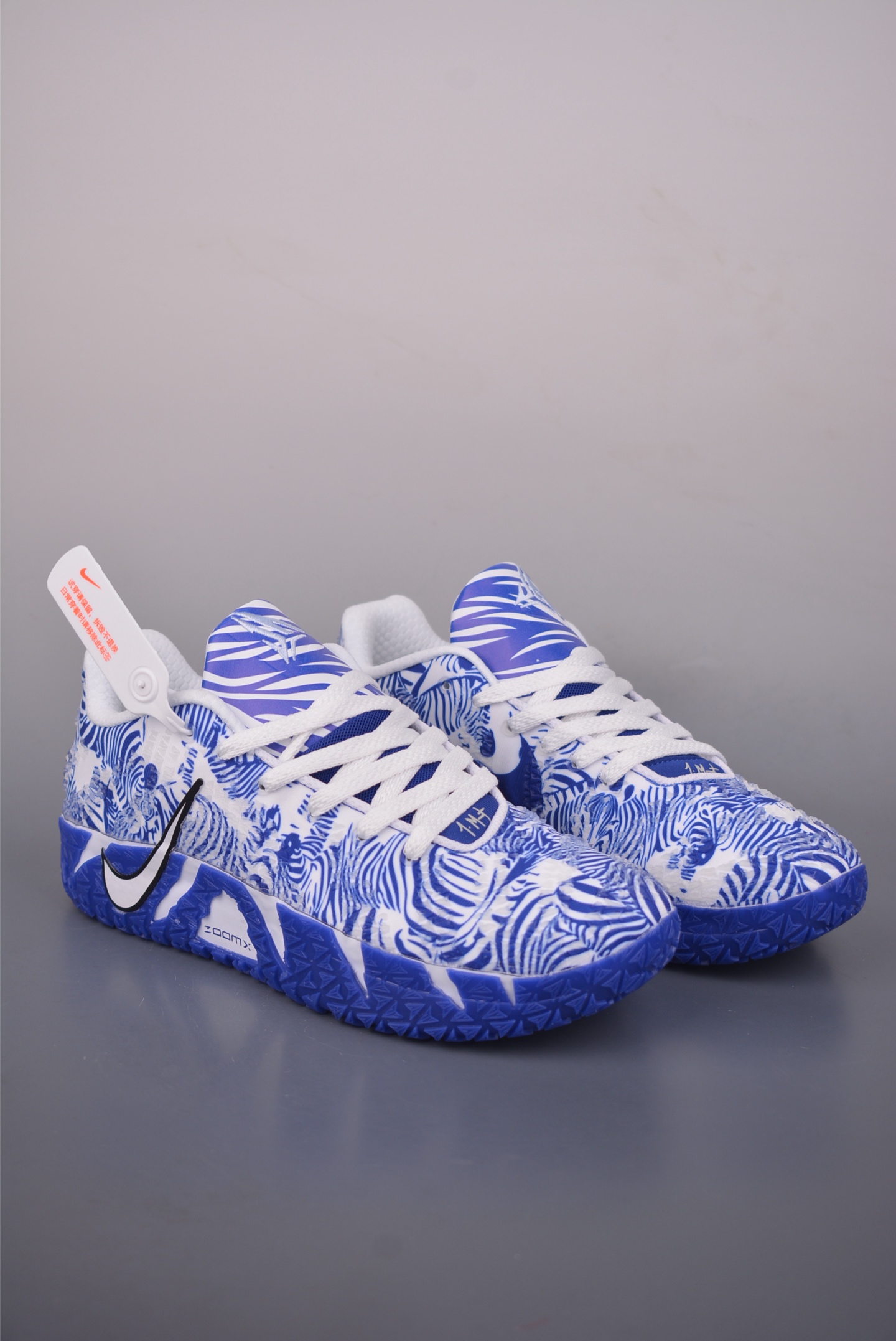 280 NIKE JA3 EP 莫兰特三代 马年限定 实战低帮篮球鞋 HF2794-005-Chinese UA Cheap High Quatity Brand Clothes Bags handbags Sneakers wholesale wholesaler seller from China Factory suppliers Fashion Clothing Shoes best Quality Beautiful Price 280 NIKE JA3 EP 莫兰特三代 马年限定 实战低帮篮球鞋 HF2794-005