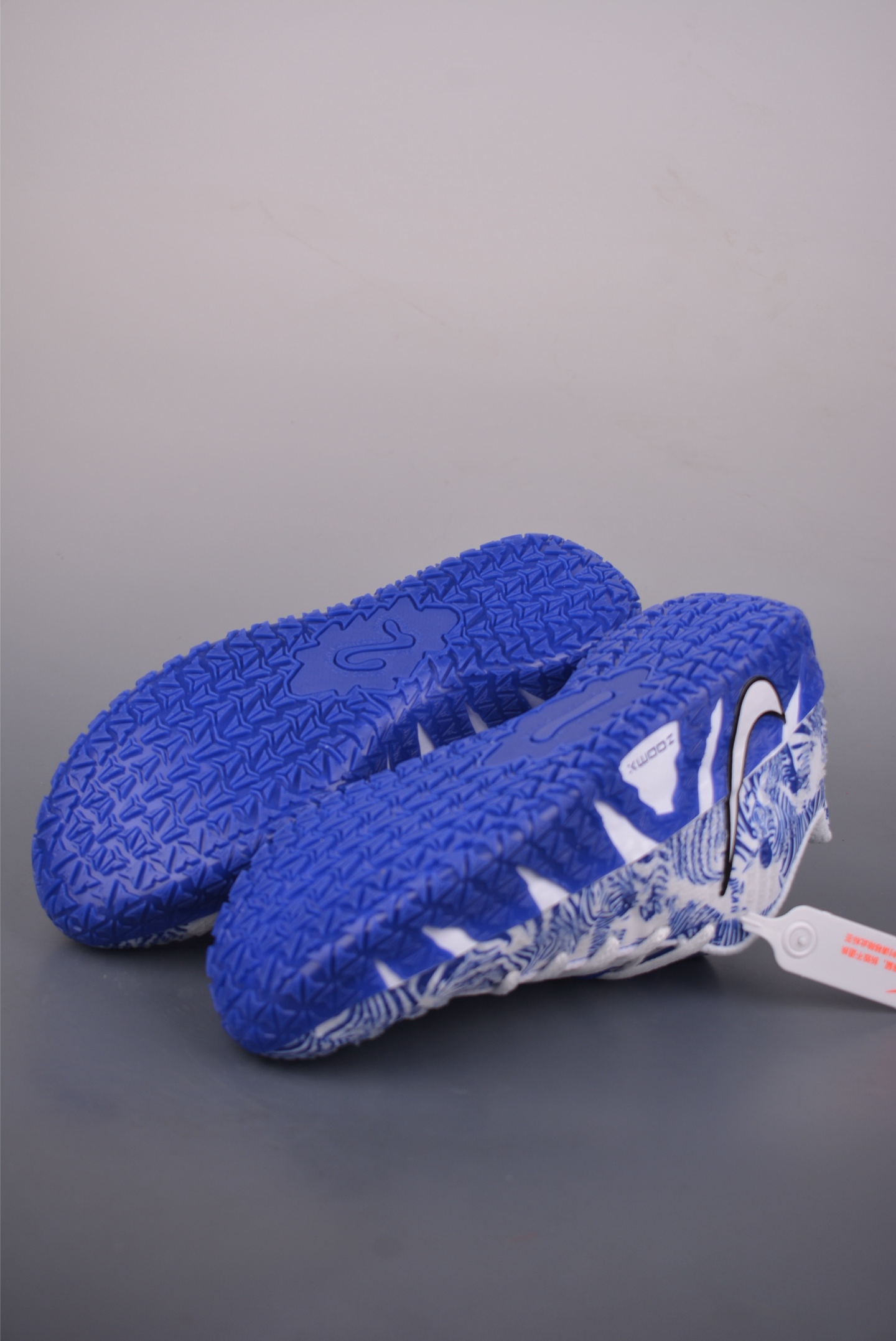 280 NIKE JA3 EP 莫兰特三代 马年限定 实战低帮篮球鞋 HF2794-005-Chinese UA Cheap High Quatity Brand Clothes Bags handbags Sneakers wholesale wholesaler seller from China Factory suppliers Fashion Clothing Shoes best Quality Beautiful Price 280 NIKE JA3 EP 莫兰特三代 马年限定 实战低帮篮球鞋 HF2794-005