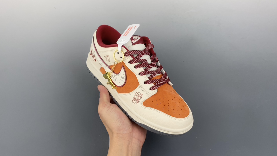 _dyC9szTKmZoNuQls4QAIy8YkBv8sZLCqOSrNDgw