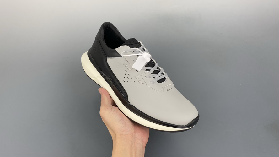 _dwY9sgAYI7hOZtH3b_Rh3Sor17OBsTvnmHKxN_Q