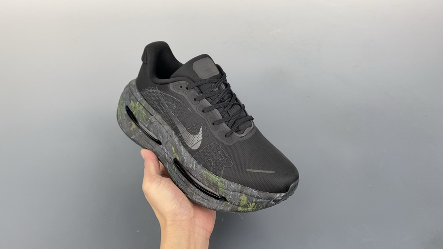 _d-T9sHnnolnjLmAYPP14dw4cvD5-bcMfjhzzKJg