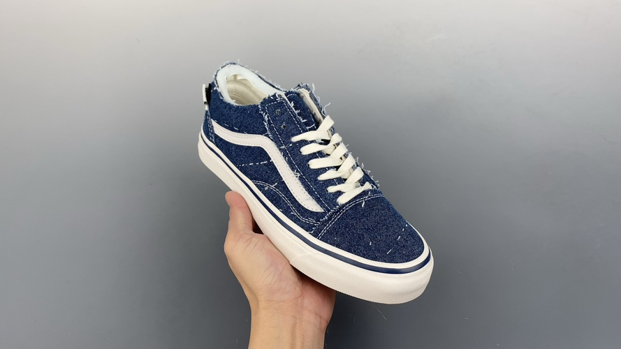 _dbV9sKHolRG2OeEWgsTClJjfbNxNRJsDVeIp1jw