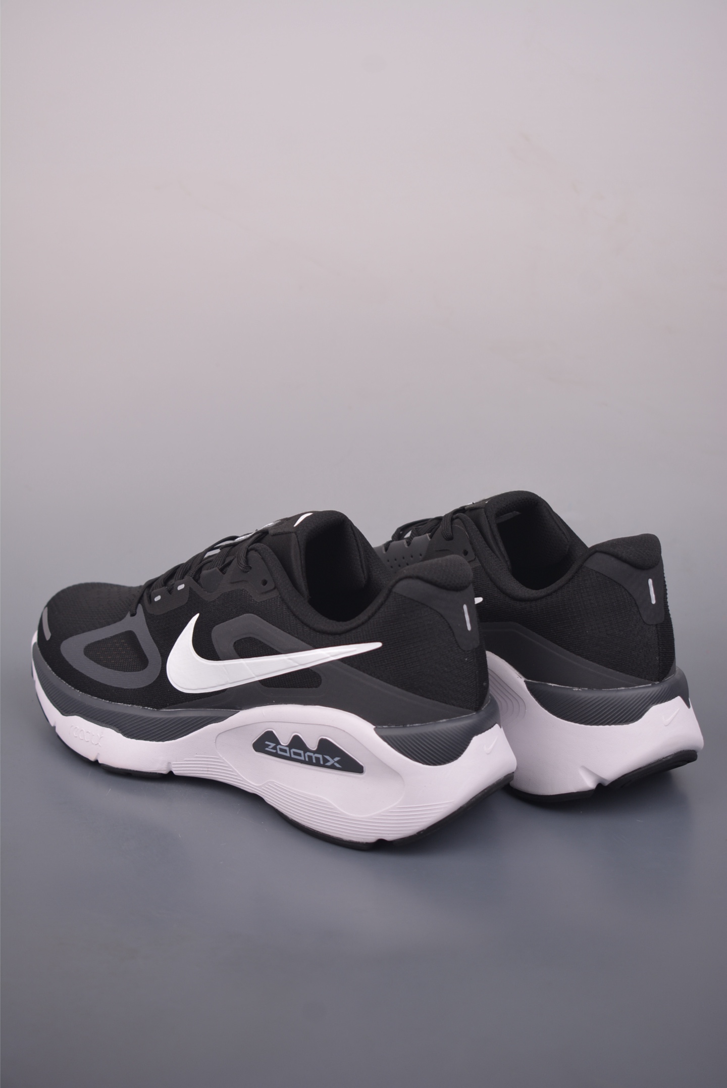 Nike Air STRUCTURE PLUS HQ3048-101-Top High Quatity Cheap Sneakers Fashion Clothing Clothes Bags handbags Shoes of all Brand wholesale With The best Quality And Beautiful Price from China Factory Chinese suppliers wholesaler seller Nike Air STRUCTURE PLUS HQ3048-101