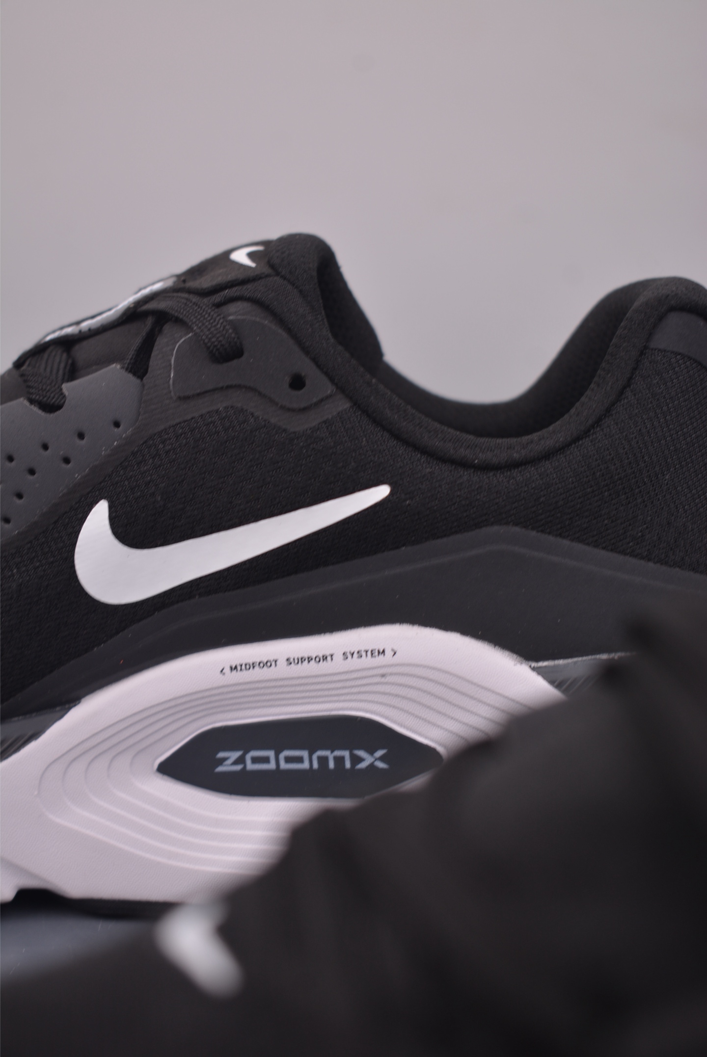 Nike Air STRUCTURE PLUS HQ3048-101-Top High Quatity Cheap Sneakers Fashion Clothing Clothes Bags handbags Shoes of all Brand wholesale With The best Quality And Beautiful Price from China Factory Chinese suppliers wholesaler seller Nike Air STRUCTURE PLUS HQ3048-101