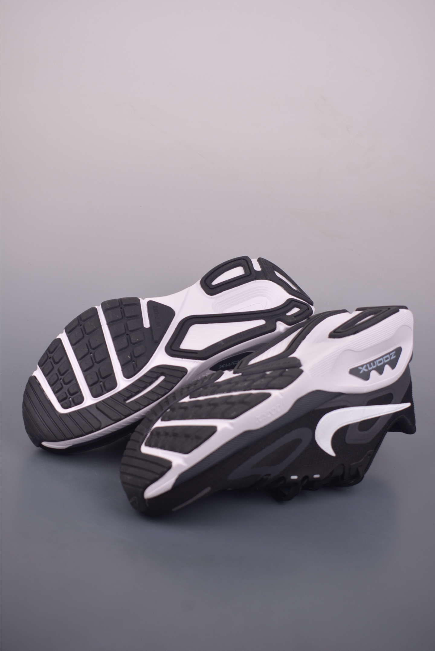 Nike Air STRUCTURE PLUS HQ3048-101-Top High Quatity Cheap Sneakers Fashion Clothing Clothes Bags handbags Shoes of all Brand wholesale With The best Quality And Beautiful Price from China Factory Chinese suppliers wholesaler seller Nike Air STRUCTURE PLUS HQ3048-101