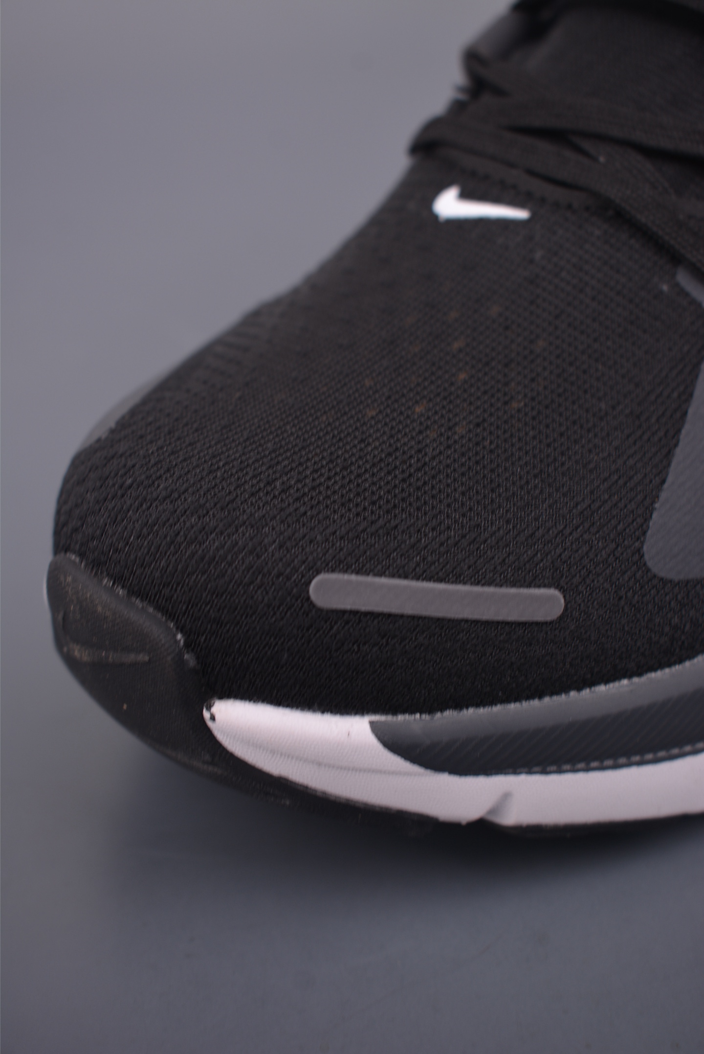 Nike Air STRUCTURE PLUS HQ3048-101-Top High Quatity Cheap Sneakers Fashion Clothing Clothes Bags handbags Shoes of all Brand wholesale With The best Quality And Beautiful Price from China Factory Chinese suppliers wholesaler seller Nike Air STRUCTURE PLUS HQ3048-101