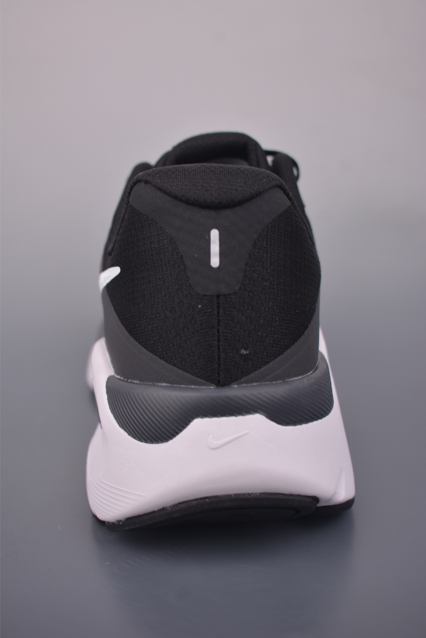 Nike Air STRUCTURE PLUS HQ3048-101-Top High Quatity Cheap Sneakers Fashion Clothing Clothes Bags handbags Shoes of all Brand wholesale With The best Quality And Beautiful Price from China Factory Chinese suppliers wholesaler seller Nike Air STRUCTURE PLUS HQ3048-101