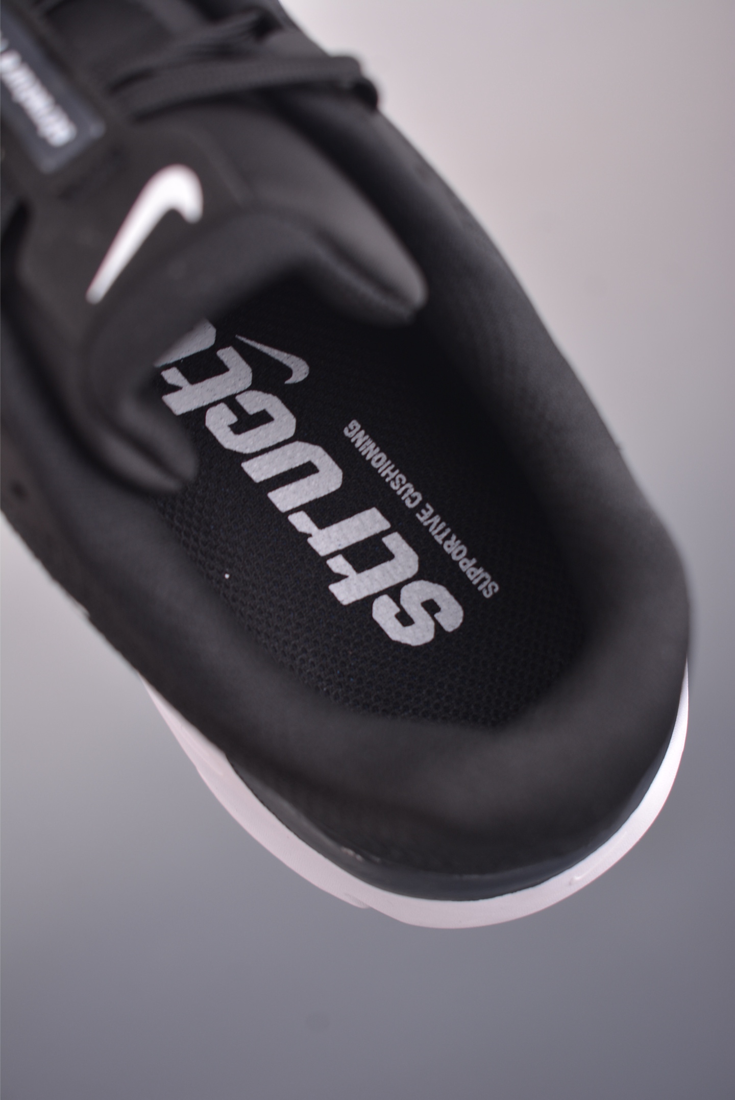 Nike Air STRUCTURE PLUS HQ3048-101-Top High Quatity Cheap Sneakers Fashion Clothing Clothes Bags handbags Shoes of all Brand wholesale With The best Quality And Beautiful Price from China Factory Chinese suppliers wholesaler seller Nike Air STRUCTURE PLUS HQ3048-101