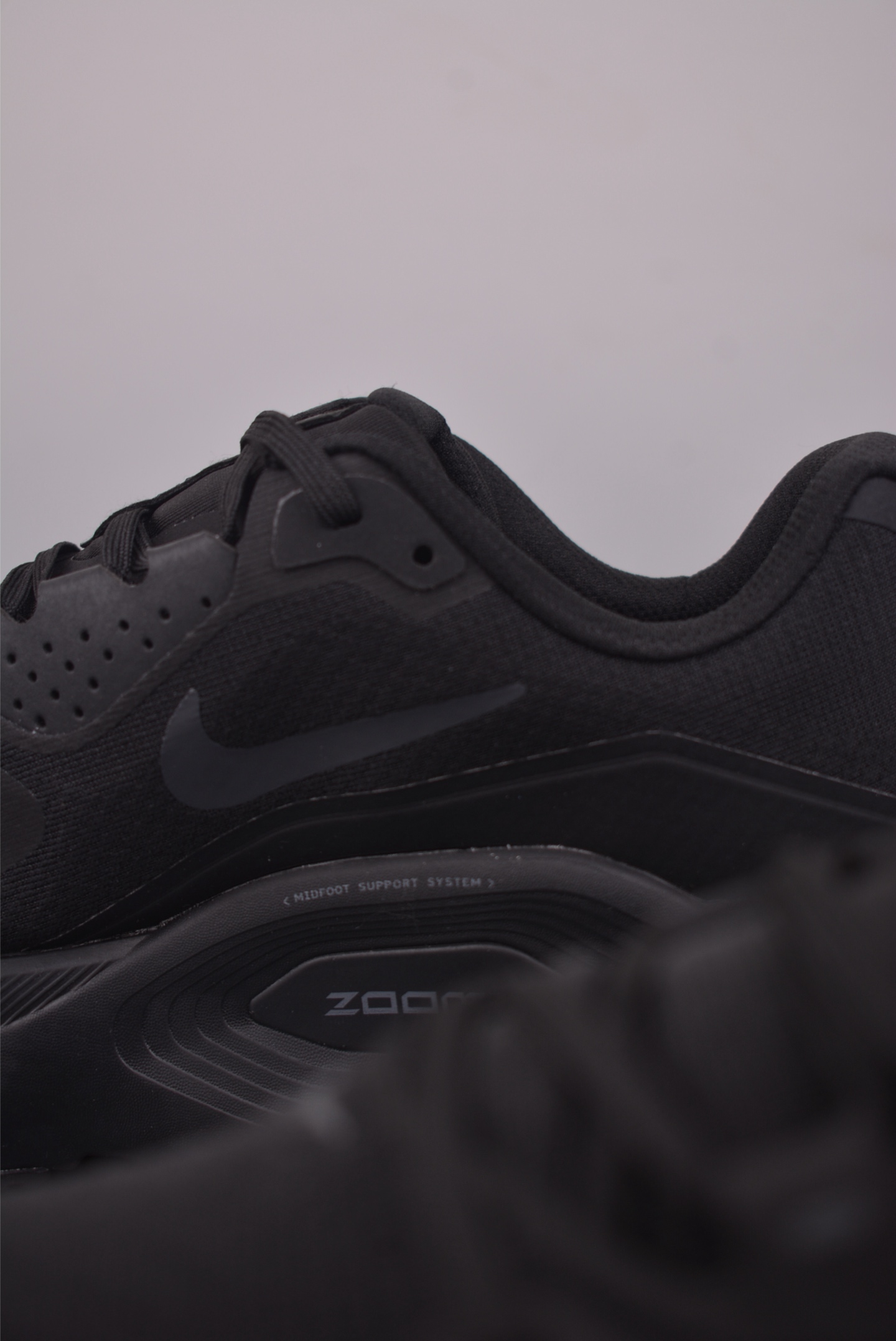 Nike Air STRUCTURE PLUS HQ3048-102