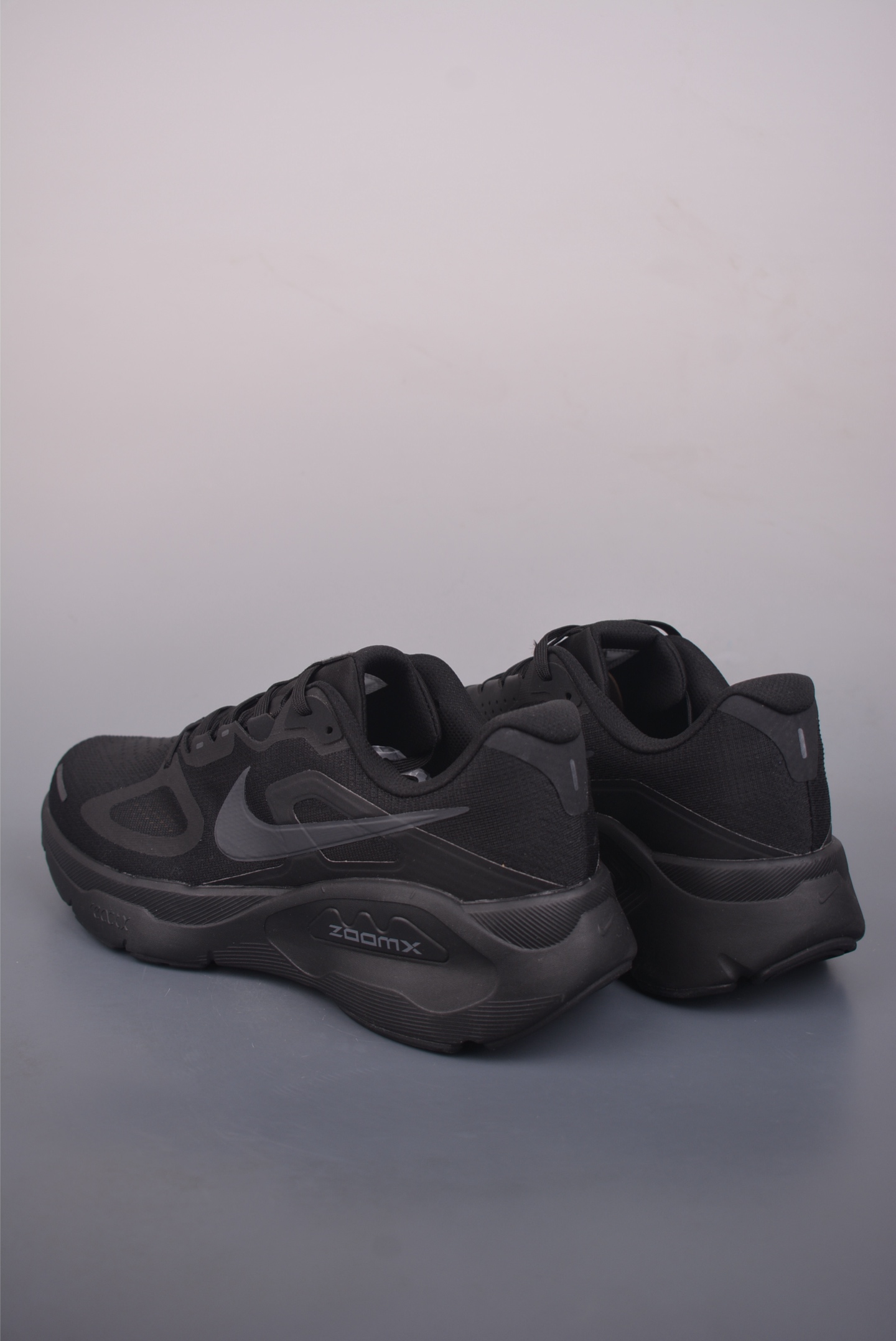 Nike Air STRUCTURE PLUS HQ3048-102