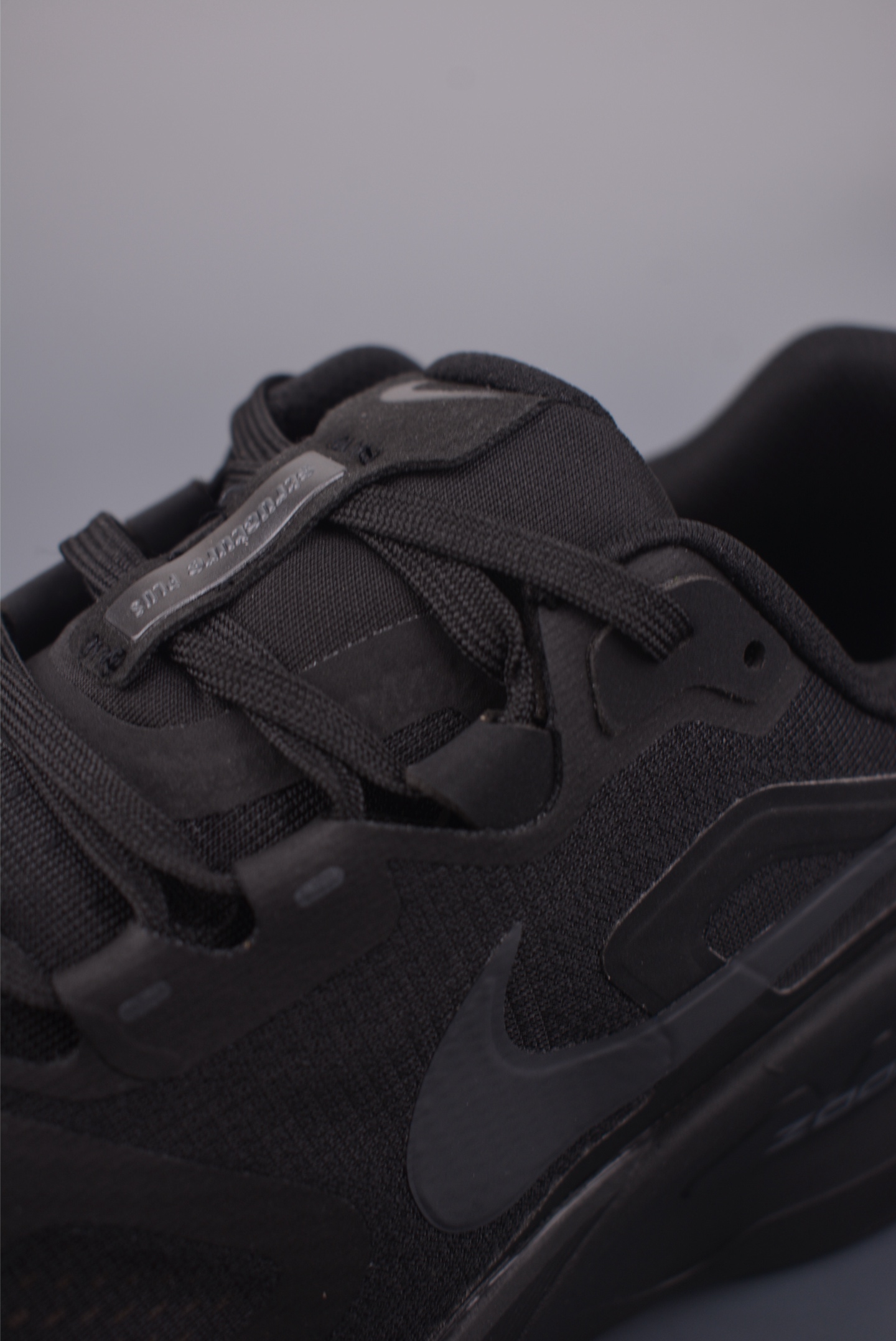 Nike Air STRUCTURE PLUS HQ3048-102