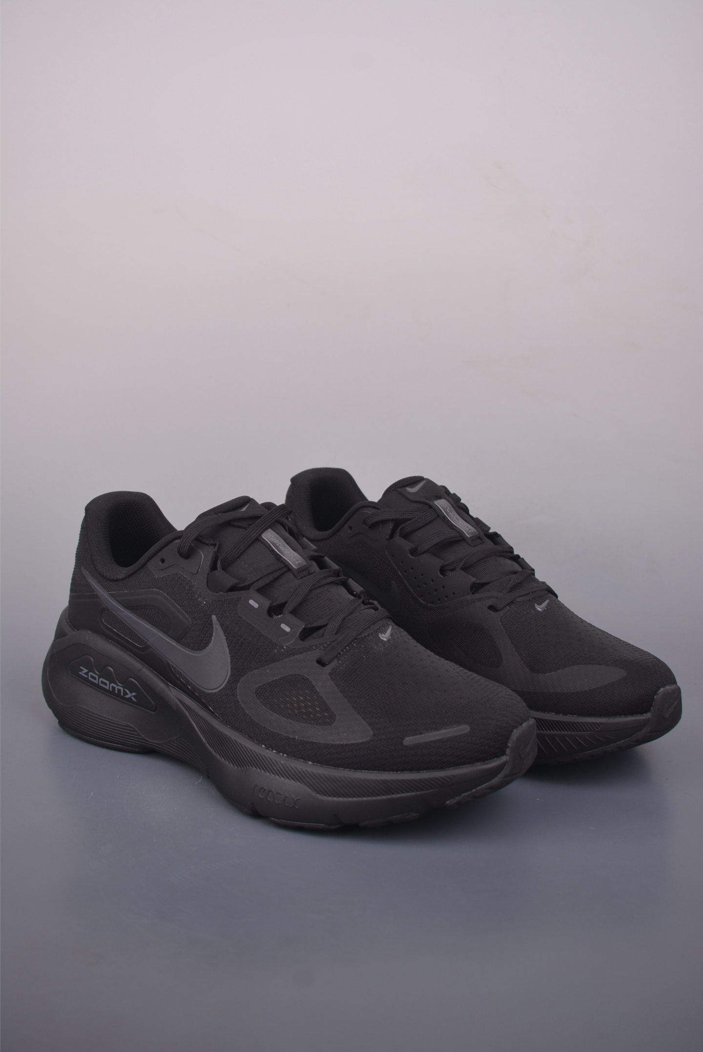 Nike Air STRUCTURE PLUS HQ3048-102