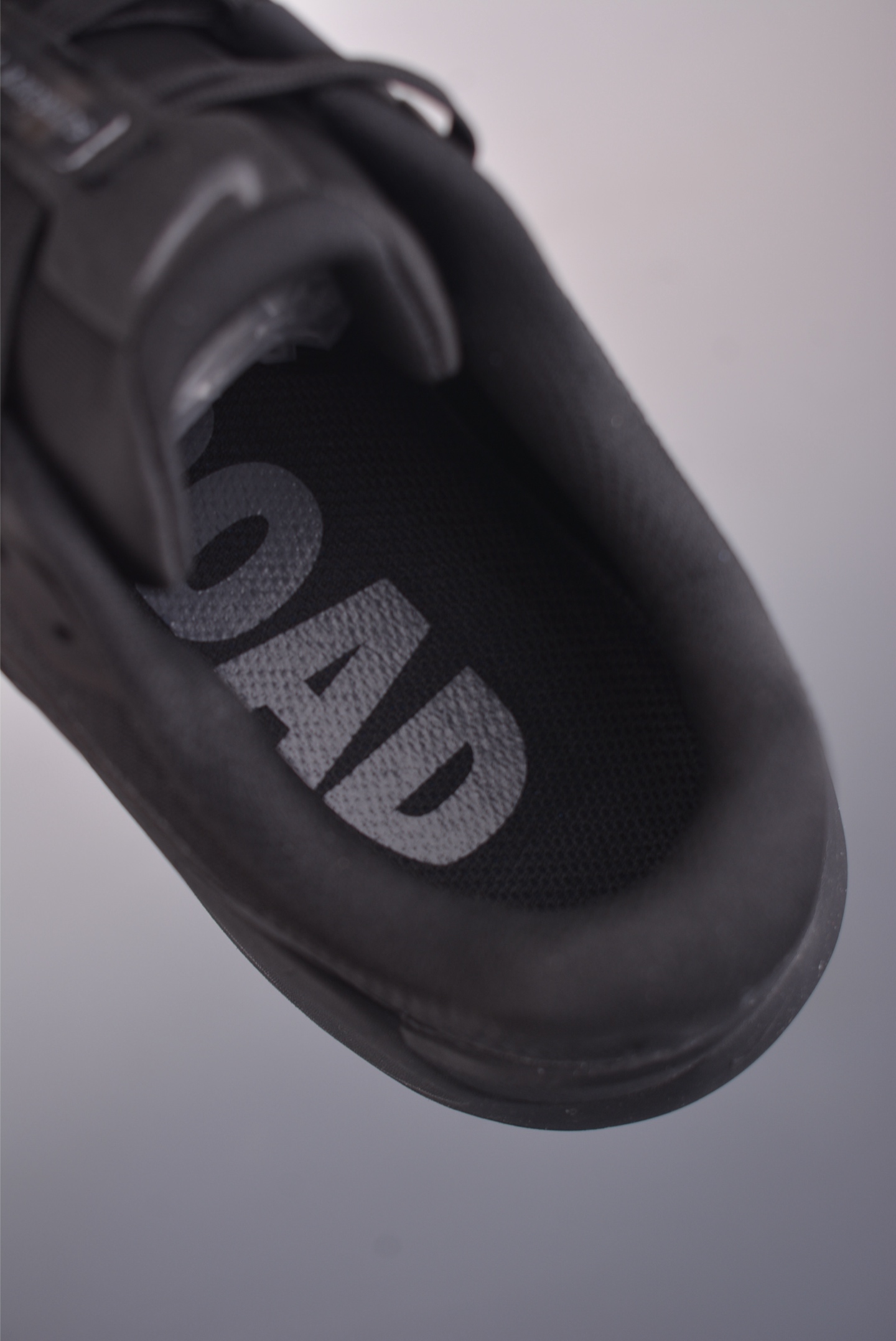 Nike Air STRUCTURE PLUS HQ3048-102