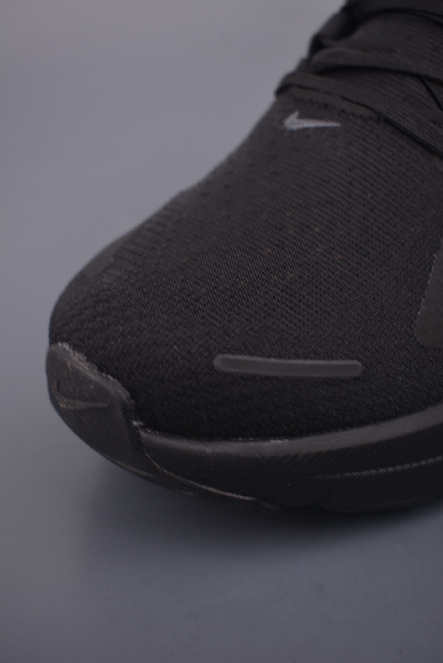 Nike Air STRUCTURE PLUS HQ3048-102
