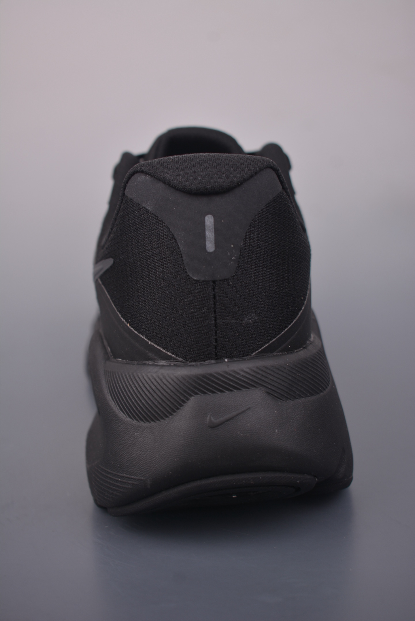 Nike Air STRUCTURE PLUS HQ3048-102