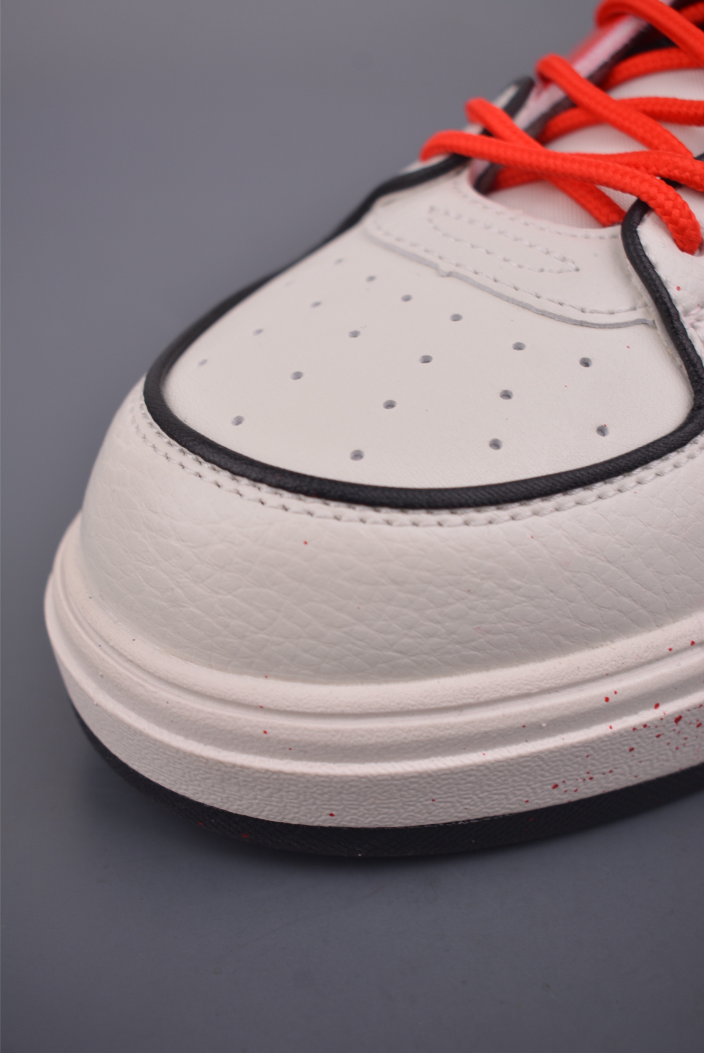 280 MLB CHUNKY 印花网红老爹鞋 涂鸦恶作剧 3ASXCA12N-Chinese UA Cheap High Quatity Brand Clothes Bags handbags Sneakers wholesale wholesaler seller from China Factory suppliers Fashion Clothing Shoes best Quality Beautiful Price 280 MLB CHUNKY 印花网红老爹鞋 涂鸦恶作剧 3ASXCA12N