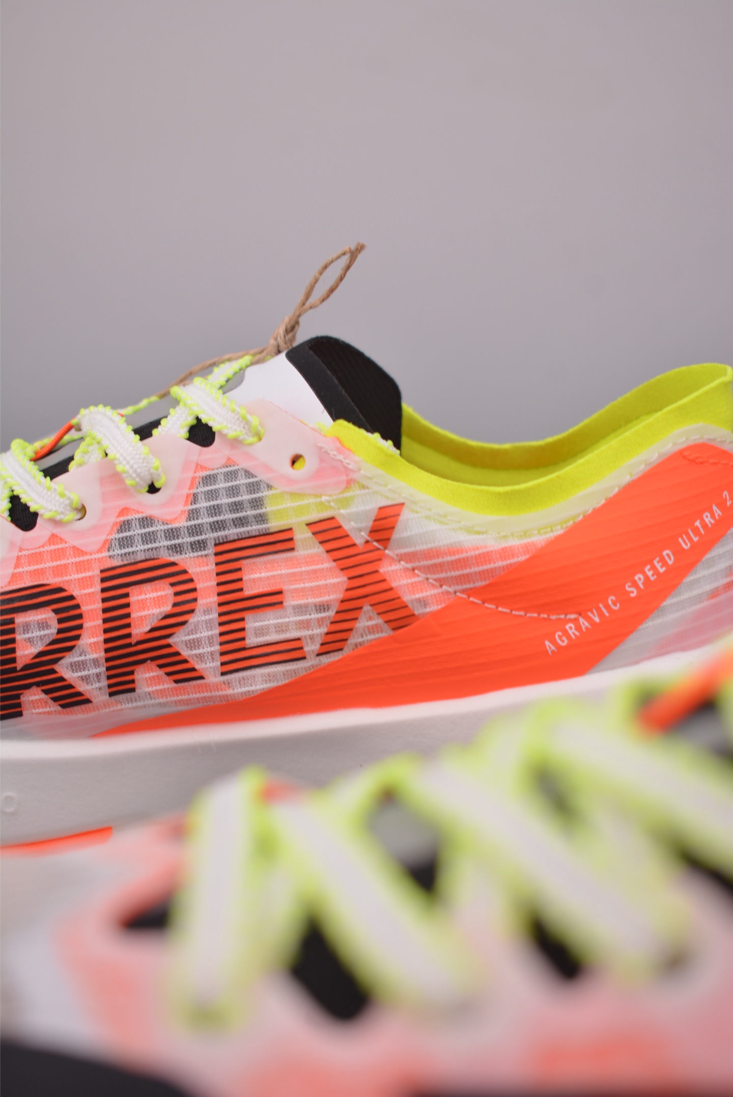 180 Adidas Terrex Agravic Speedult 2 阿迪超轻透气缓震跑鞋 三叶草 JS3537-Chinese UA Cheap High Quatity Brand Clothes Bags handbags Sneakers wholesale wholesaler seller from China Factory suppliers Fashion Clothing Shoes best Quality Beautiful Price 180 Adidas Terrex Agravic Speedult 2 阿迪超轻透气缓震跑鞋 三叶草 JS3537