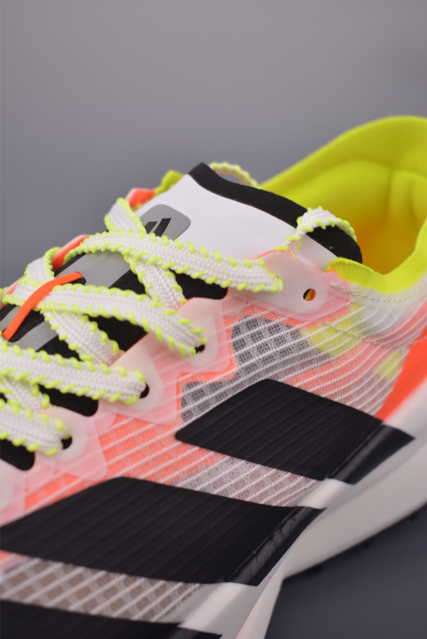 180 Adidas Terrex Agravic Speedult 2 阿迪超轻透气缓震跑鞋 三叶草 JS3537-Chinese UA Cheap High Quatity Brand Clothes Bags handbags Sneakers wholesale wholesaler seller from China Factory suppliers Fashion Clothing Shoes best Quality Beautiful Price 180 Adidas Terrex Agravic Speedult 2 阿迪超轻透气缓震跑鞋 三叶草 JS3537
