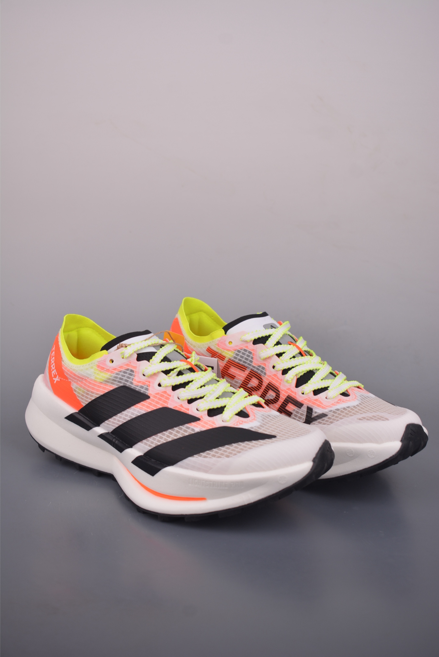 180 Adidas Terrex Agravic Speedult 2 阿迪超轻透气缓震跑鞋 三叶草 JS3537-Chinese UA Cheap High Quatity Brand Clothes Bags handbags Sneakers wholesale wholesaler seller from China Factory suppliers Fashion Clothing Shoes best Quality Beautiful Price 180 Adidas Terrex Agravic Speedult 2 阿迪超轻透气缓震跑鞋 三叶草 JS3537