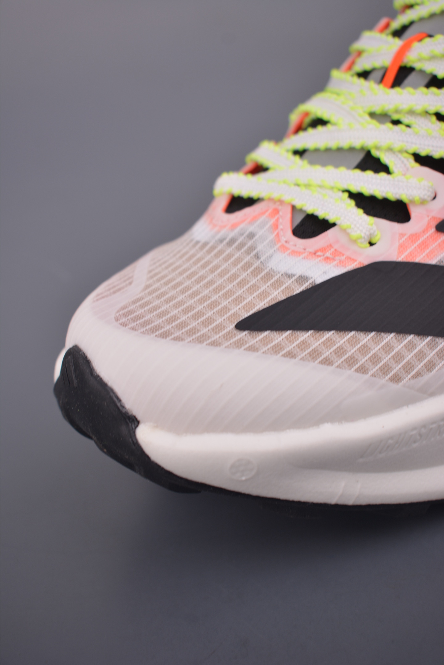 180 Adidas Terrex Agravic Speedult 2 阿迪超轻透气缓震跑鞋 三叶草 JS3537-Chinese UA Cheap High Quatity Brand Clothes Bags handbags Sneakers wholesale wholesaler seller from China Factory suppliers Fashion Clothing Shoes best Quality Beautiful Price 180 Adidas Terrex Agravic Speedult 2 阿迪超轻透气缓震跑鞋 三叶草 JS3537