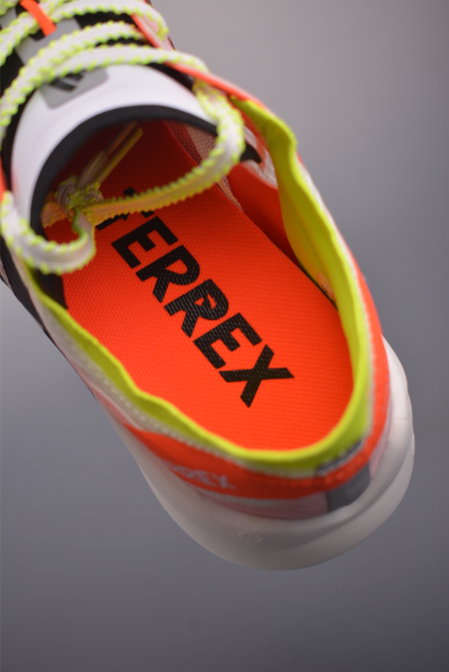 180 Adidas Terrex Agravic Speedult 2 阿迪超轻透气缓震跑鞋 三叶草 JS3537-Chinese UA Cheap High Quatity Brand Clothes Bags handbags Sneakers wholesale wholesaler seller from China Factory suppliers Fashion Clothing Shoes best Quality Beautiful Price 180 Adidas Terrex Agravic Speedult 2 阿迪超轻透气缓震跑鞋 三叶草 JS3537