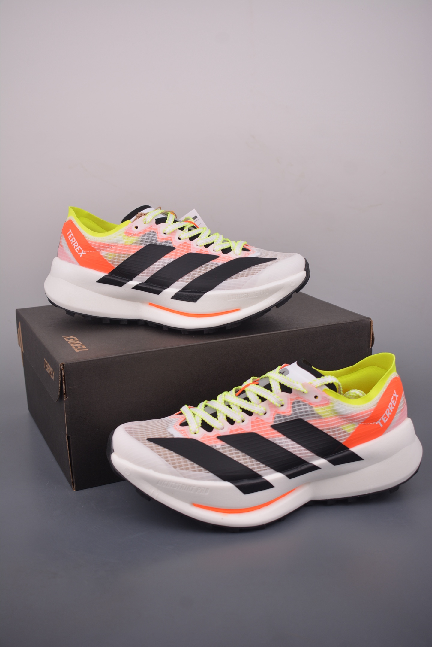180 Adidas Terrex Agravic Speedult 2 阿迪超轻透气缓震跑鞋 三叶草 JS3537-Chinese UA Cheap High Quatity Brand Clothes Bags handbags Sneakers wholesale wholesaler seller from China Factory suppliers Fashion Clothing Shoes best Quality Beautiful Price 180 Adidas Terrex Agravic Speedult 2 阿迪超轻透气缓震跑鞋 三叶草 JS3537