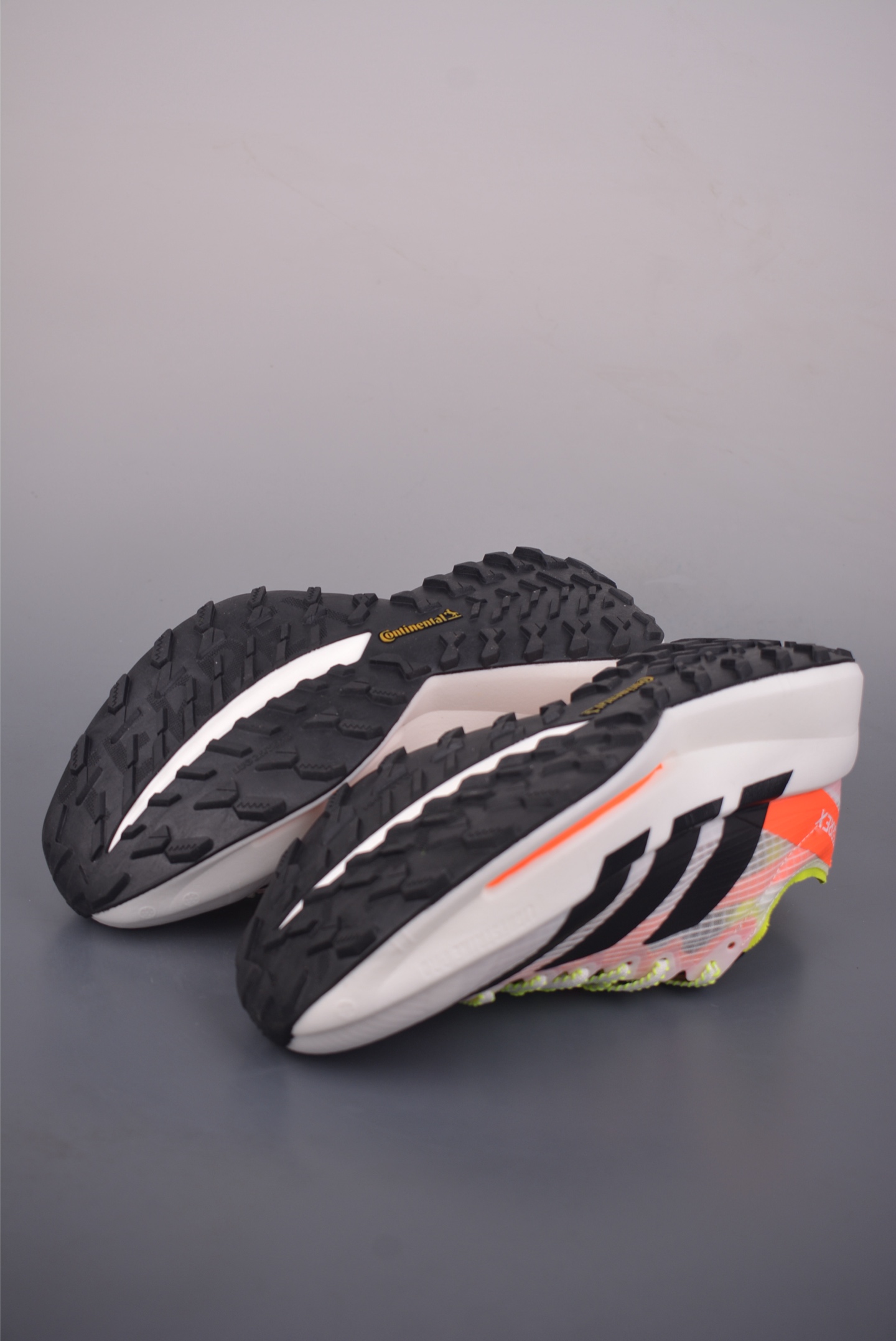 180 Adidas Terrex Agravic Speedult 2 阿迪超轻透气缓震跑鞋 三叶草 JS3537-Chinese UA Cheap High Quatity Brand Clothes Bags handbags Sneakers wholesale wholesaler seller from China Factory suppliers Fashion Clothing Shoes best Quality Beautiful Price 180 Adidas Terrex Agravic Speedult 2 阿迪超轻透气缓震跑鞋 三叶草 JS3537