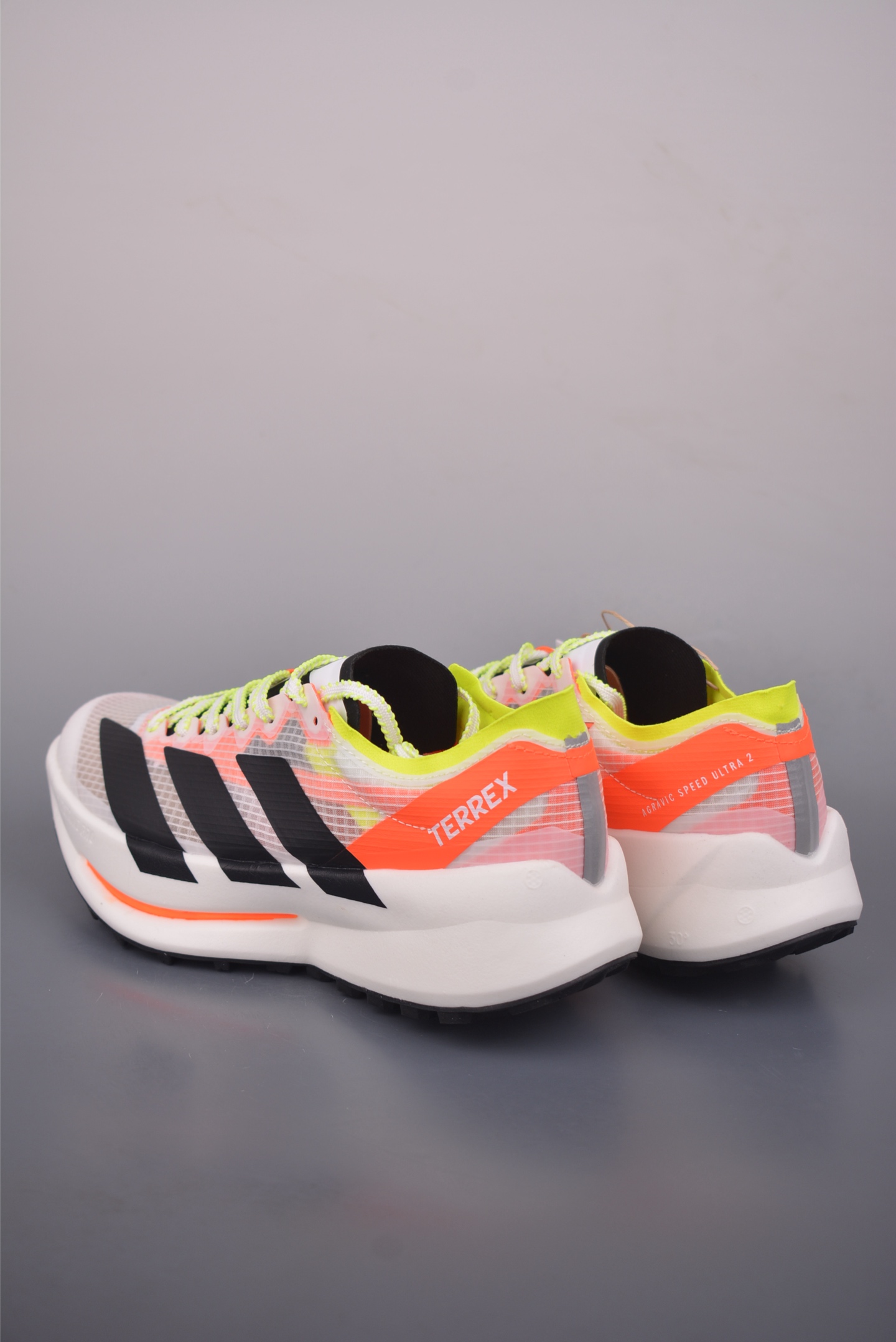 180 Adidas Terrex Agravic Speedult 2 阿迪超轻透气缓震跑鞋 三叶草 JS3537-Chinese UA Cheap High Quatity Brand Clothes Bags handbags Sneakers wholesale wholesaler seller from China Factory suppliers Fashion Clothing Shoes best Quality Beautiful Price 180 Adidas Terrex Agravic Speedult 2 阿迪超轻透气缓震跑鞋 三叶草 JS3537