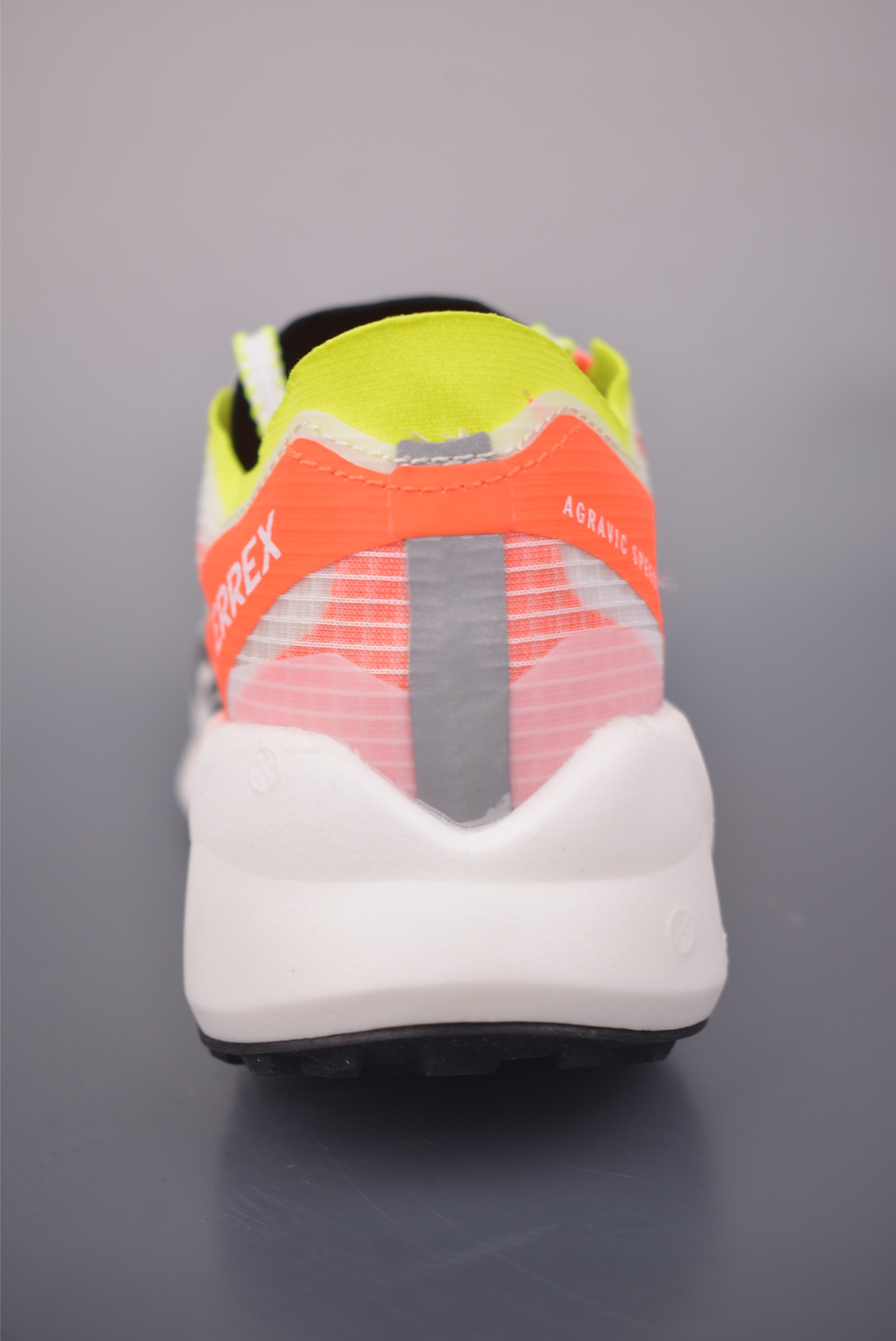 180 Adidas Terrex Agravic Speedult 2 阿迪超轻透气缓震跑鞋 三叶草 JS3537-Chinese UA Cheap High Quatity Brand Clothes Bags handbags Sneakers wholesale wholesaler seller from China Factory suppliers Fashion Clothing Shoes best Quality Beautiful Price 180 Adidas Terrex Agravic Speedult 2 阿迪超轻透气缓震跑鞋 三叶草 JS3537