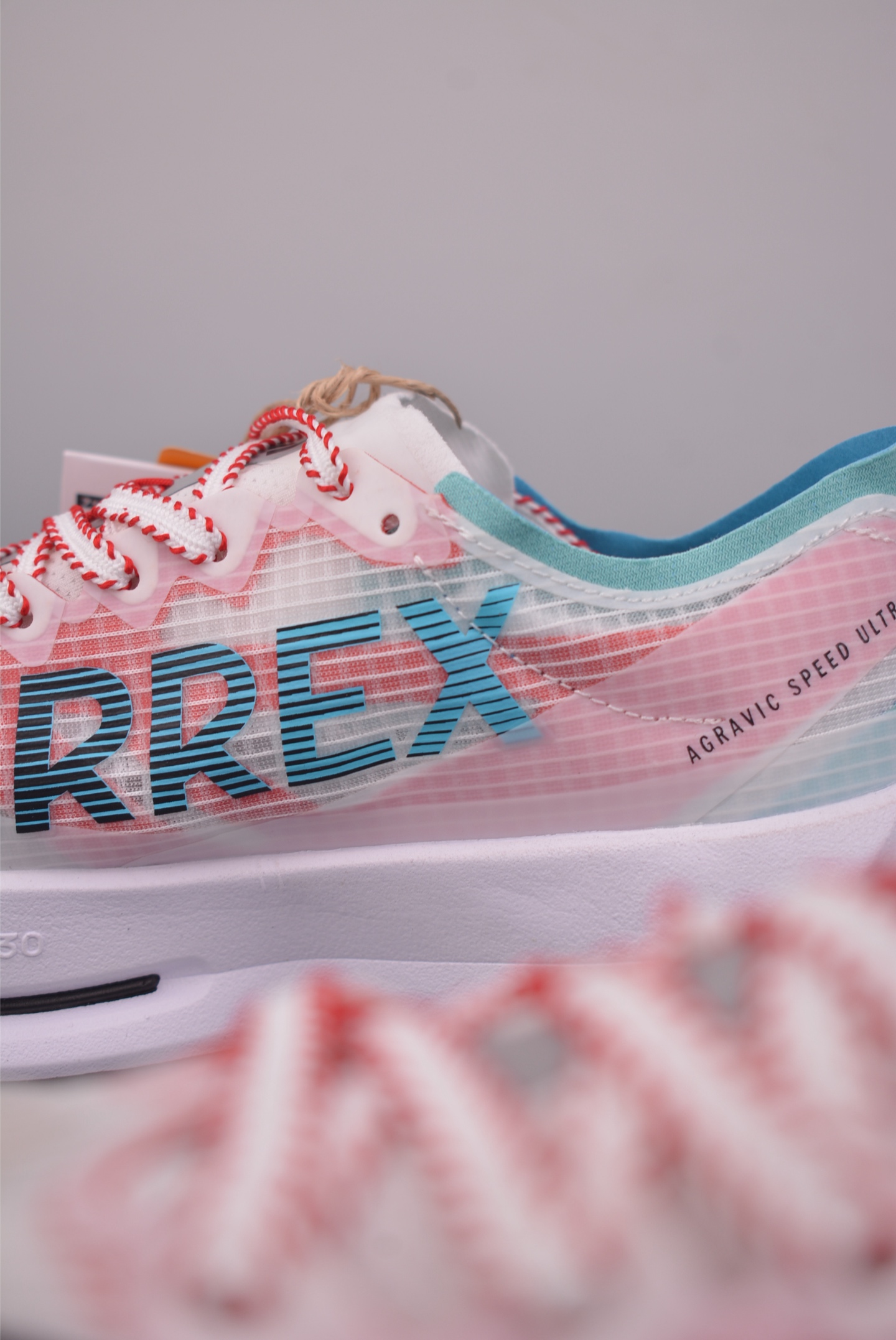 Adidas Terrex Agravic Speedult 2 阿迪超轻透气缓震跑鞋 JS3561-Top High Quatity Cheap Sneakers Fashion Clothing Clothes Bags handbags Shoes of all Brand wholesale With The best Quality And Beautiful Price from China Factory Chinese suppliers wholesaler seller Adidas Terrex Agravic Speedult 2 阿迪超轻透气缓震跑鞋 JS3561