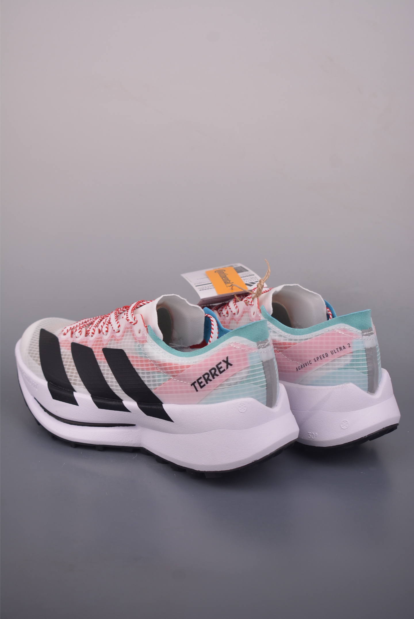 Adidas Terrex Agravic Speedult 2 阿迪超轻透气缓震跑鞋 JS3561-Top High Quatity Cheap Sneakers Fashion Clothing Clothes Bags handbags Shoes of all Brand wholesale With The best Quality And Beautiful Price from China Factory Chinese suppliers wholesaler seller Adidas Terrex Agravic Speedult 2 阿迪超轻透气缓震跑鞋 JS3561