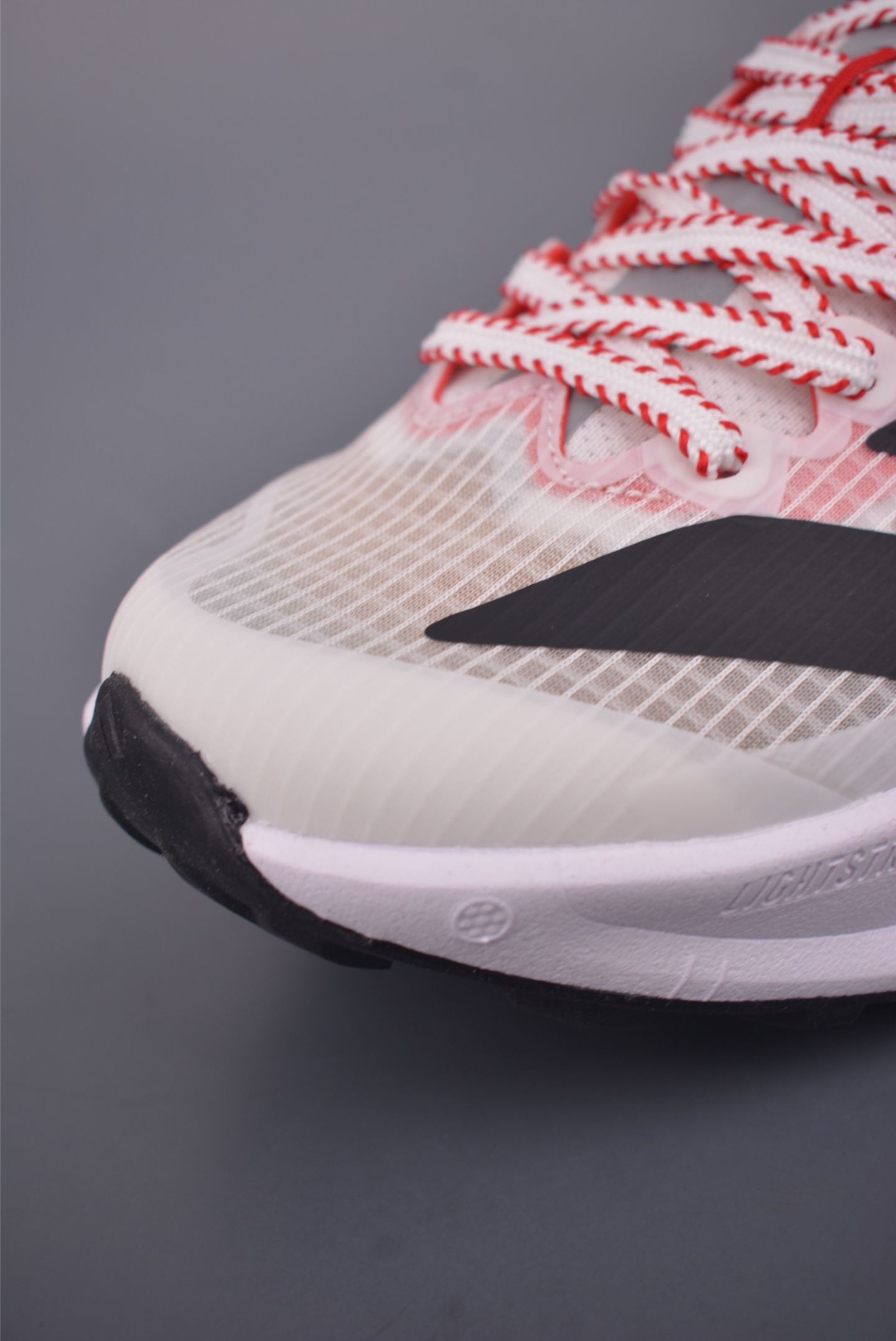 Adidas Terrex Agravic Speedult 2 阿迪超轻透气缓震跑鞋 JS3561-Top High Quatity Cheap Sneakers Fashion Clothing Clothes Bags handbags Shoes of all Brand wholesale With The best Quality And Beautiful Price from China Factory Chinese suppliers wholesaler seller Adidas Terrex Agravic Speedult 2 阿迪超轻透气缓震跑鞋 JS3561
