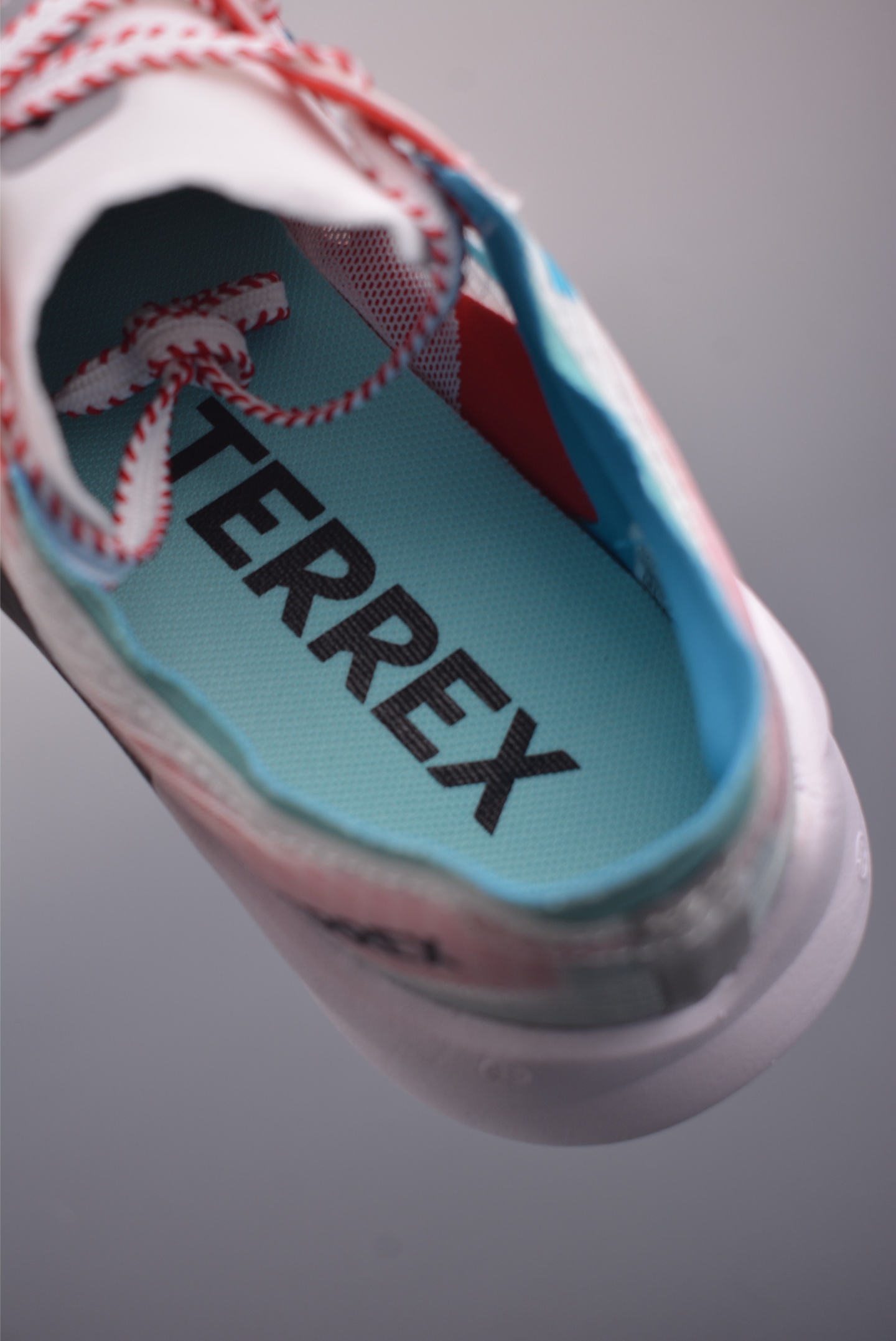 Adidas Terrex Agravic Speedult 2 阿迪超轻透气缓震跑鞋 JS3561-Top High Quatity Cheap Sneakers Fashion Clothing Clothes Bags handbags Shoes of all Brand wholesale With The best Quality And Beautiful Price from China Factory Chinese suppliers wholesaler seller Adidas Terrex Agravic Speedult 2 阿迪超轻透气缓震跑鞋 JS3561