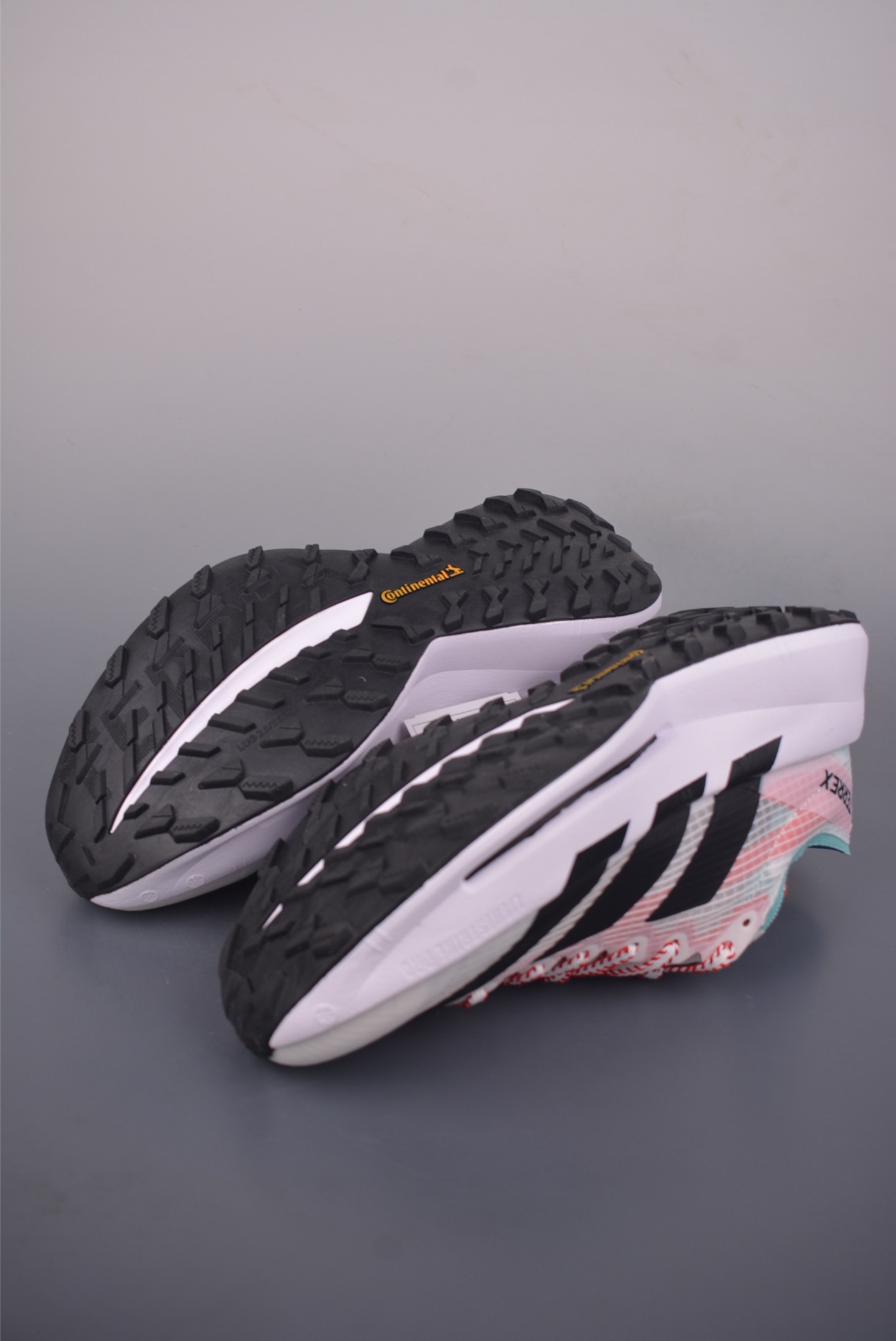 Adidas Terrex Agravic Speedult 2 阿迪超轻透气缓震跑鞋 JS3561-Top High Quatity Cheap Sneakers Fashion Clothing Clothes Bags handbags Shoes of all Brand wholesale With The best Quality And Beautiful Price from China Factory Chinese suppliers wholesaler seller Adidas Terrex Agravic Speedult 2 阿迪超轻透气缓震跑鞋 JS3561