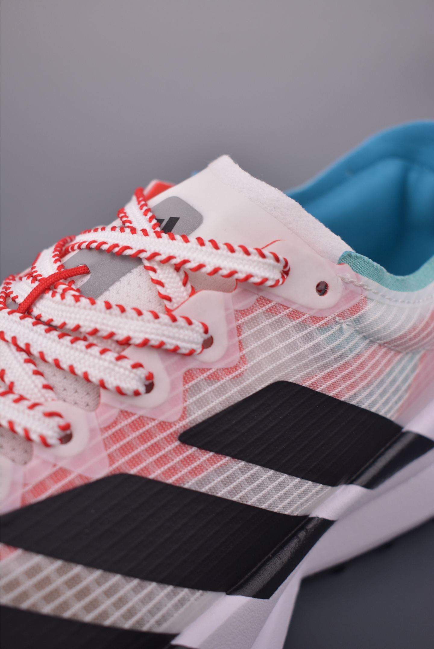 Adidas Terrex Agravic Speedult 2 阿迪超轻透气缓震跑鞋 JS3561-Top High Quatity Cheap Sneakers Fashion Clothing Clothes Bags handbags Shoes of all Brand wholesale With The best Quality And Beautiful Price from China Factory Chinese suppliers wholesaler seller Adidas Terrex Agravic Speedult 2 阿迪超轻透气缓震跑鞋 JS3561