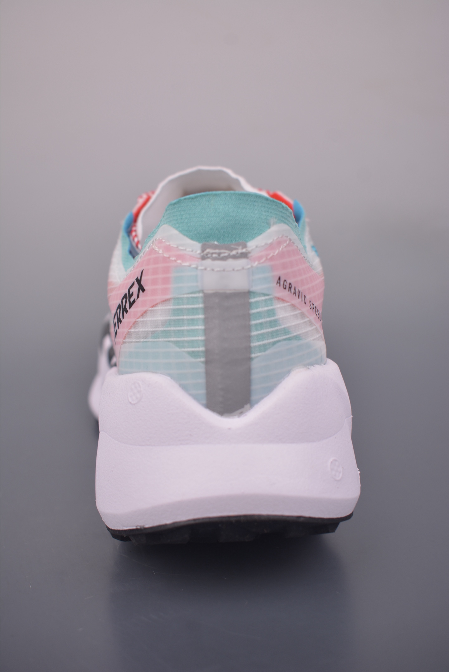 Adidas Terrex Agravic Speedult 2 阿迪超轻透气缓震跑鞋 JS3561-Top High Quatity Cheap Sneakers Fashion Clothing Clothes Bags handbags Shoes of all Brand wholesale With The best Quality And Beautiful Price from China Factory Chinese suppliers wholesaler seller Adidas Terrex Agravic Speedult 2 阿迪超轻透气缓震跑鞋 JS3561