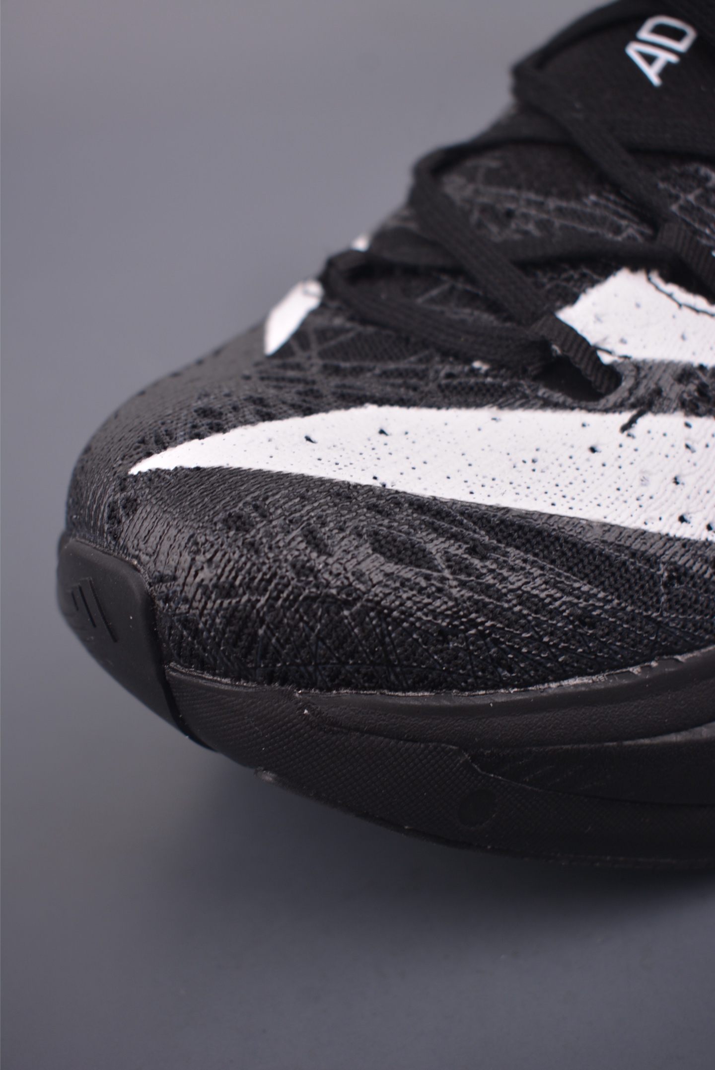 210 Adidas Adizero Prime X 3.0 Strung 真碳板 阿迪防滑耐磨舒适跑步鞋 JP9194-Chinese UA Cheap High Quatity Brand Clothes Bags handbags Sneakers wholesale wholesaler seller from China Factory suppliers Fashion Clothing Shoes best Quality Beautiful Price 210 Adidas Adizero Prime X 3.0 Strung 真碳板 阿迪防滑耐磨舒适跑步鞋 JP9194