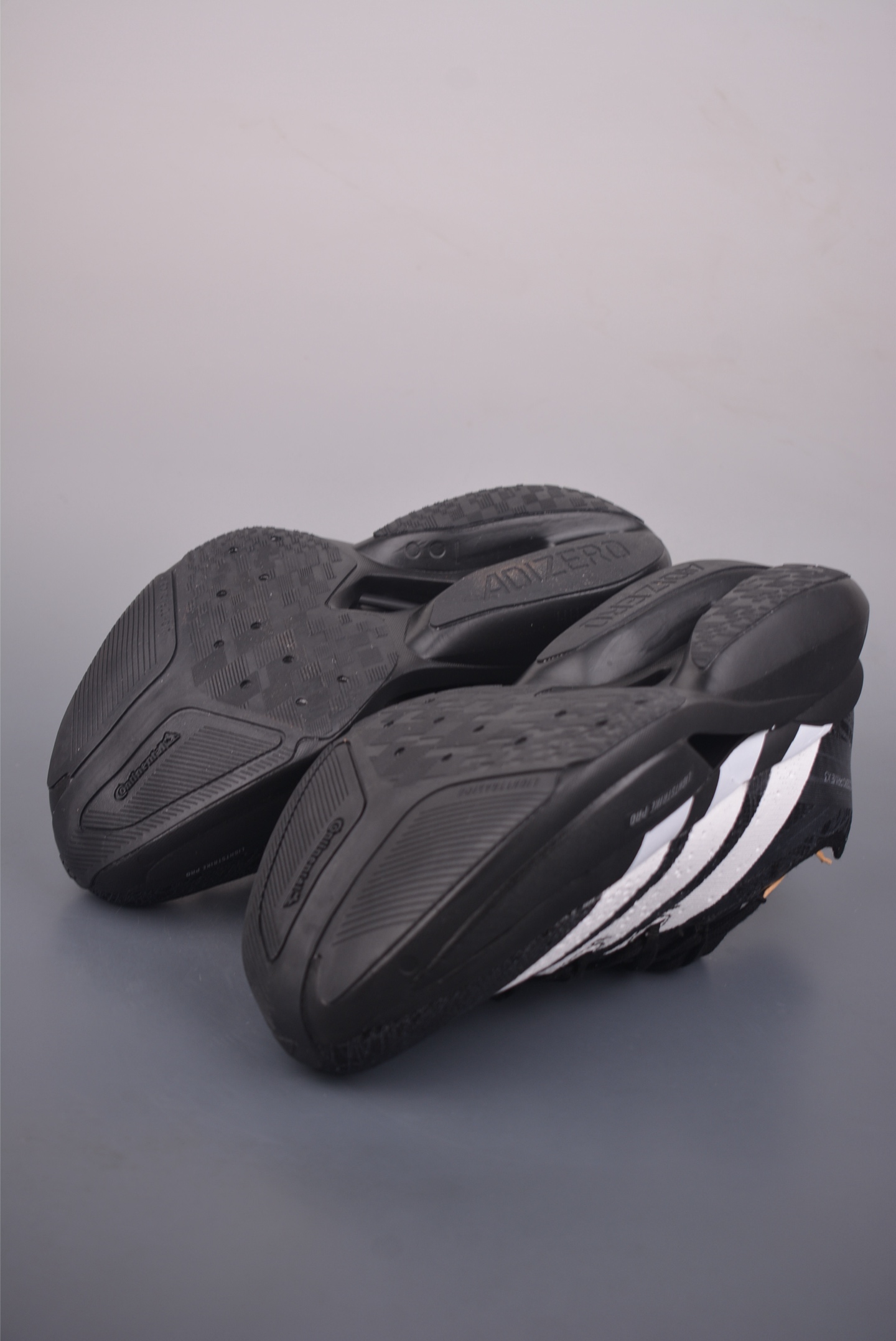 210 Adidas Adizero Prime X 3.0 Strung 真碳板 阿迪防滑耐磨舒适跑步鞋 JP9194-Chinese UA Cheap High Quatity Brand Clothes Bags handbags Sneakers wholesale wholesaler seller from China Factory suppliers Fashion Clothing Shoes best Quality Beautiful Price 210 Adidas Adizero Prime X 3.0 Strung 真碳板 阿迪防滑耐磨舒适跑步鞋 JP9194