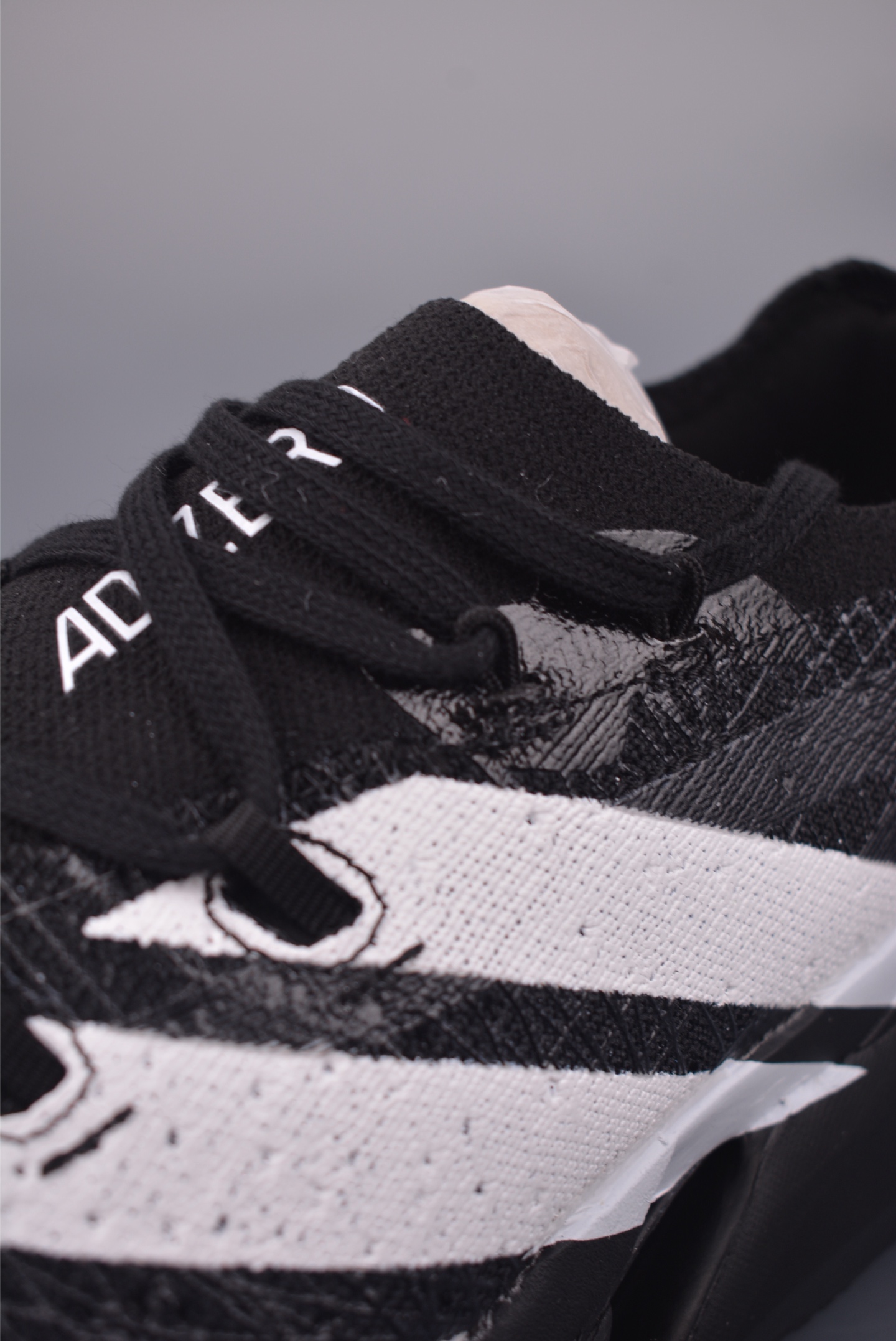 210 Adidas Adizero Prime X 3.0 Strung 真碳板 阿迪防滑耐磨舒适跑步鞋 JP9194-Chinese UA Cheap High Quatity Brand Clothes Bags handbags Sneakers wholesale wholesaler seller from China Factory suppliers Fashion Clothing Shoes best Quality Beautiful Price 210 Adidas Adizero Prime X 3.0 Strung 真碳板 阿迪防滑耐磨舒适跑步鞋 JP9194