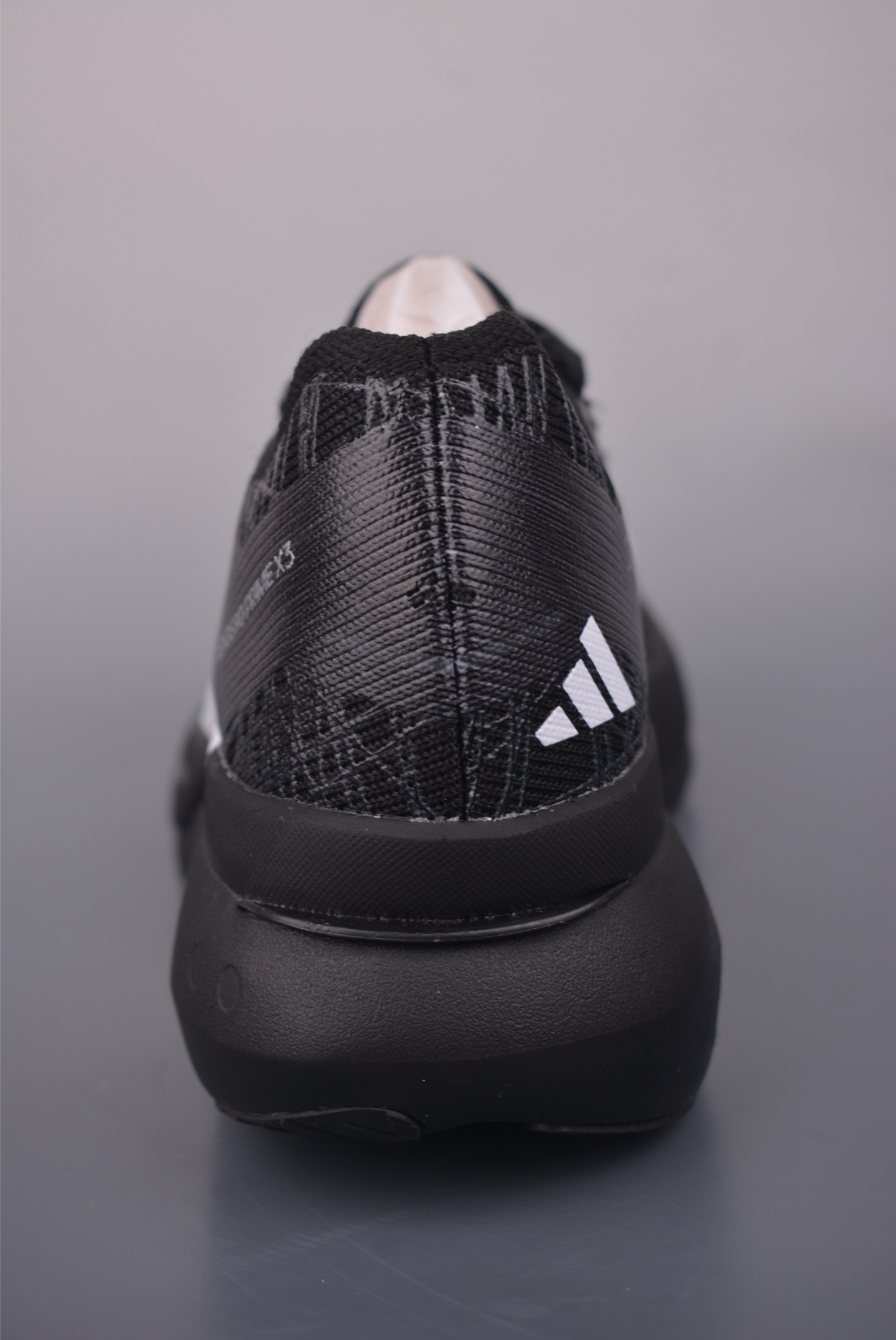 210 Adidas Adizero Prime X 3.0 Strung 真碳板 阿迪防滑耐磨舒适跑步鞋 JP9194-Chinese UA Cheap High Quatity Brand Clothes Bags handbags Sneakers wholesale wholesaler seller from China Factory suppliers Fashion Clothing Shoes best Quality Beautiful Price 210 Adidas Adizero Prime X 3.0 Strung 真碳板 阿迪防滑耐磨舒适跑步鞋 JP9194