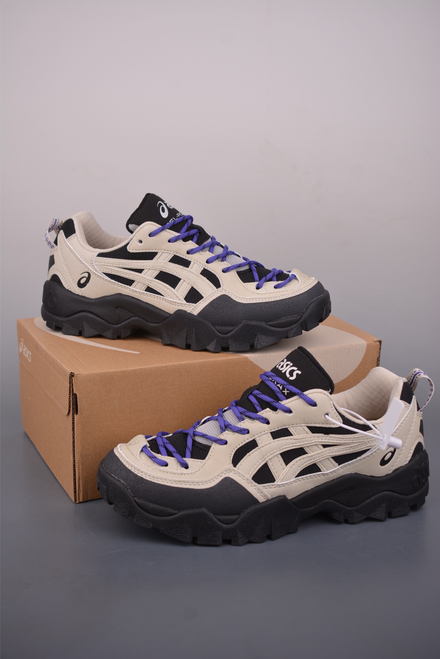 Asics - PICKAX 亚瑟士运动休闲透气专业跑鞋 1203B026-001-Top High Quatity Cheap Sneakers Fashion Clothing Clothes Bags handbags Shoes of all Brand wholesale With The best Quality And Beautiful Price from China Factory Chinese suppliers wholesaler seller Asics - PICKAX 亚瑟士运动休闲透气专业跑鞋 1203B026-001