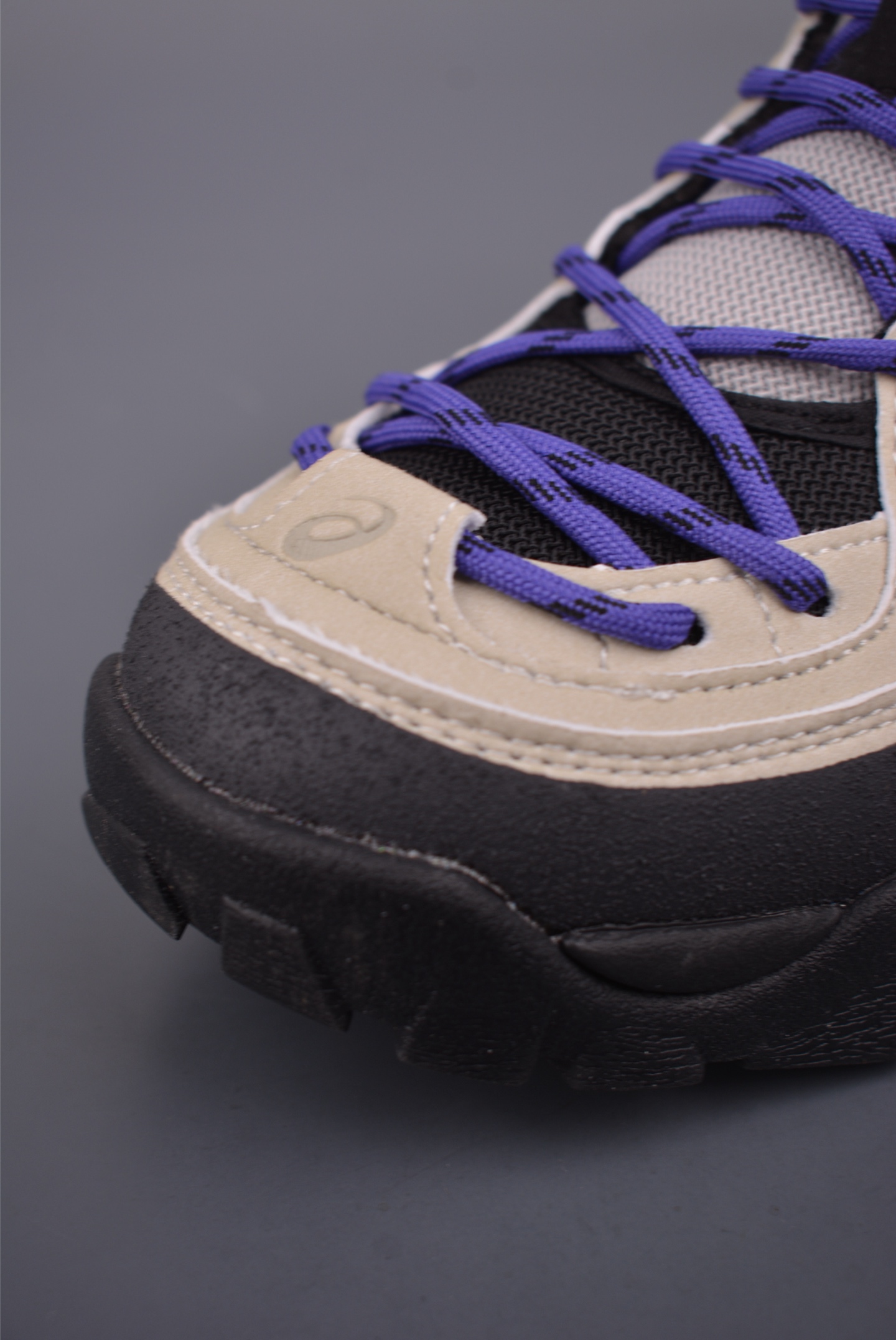 Asics - PICKAX 亚瑟士运动休闲透气专业跑鞋 1203B026-001-Top High Quatity Cheap Sneakers Fashion Clothing Clothes Bags handbags Shoes of all Brand wholesale With The best Quality And Beautiful Price from China Factory Chinese suppliers wholesaler seller Asics - PICKAX 亚瑟士运动休闲透气专业跑鞋 1203B026-001