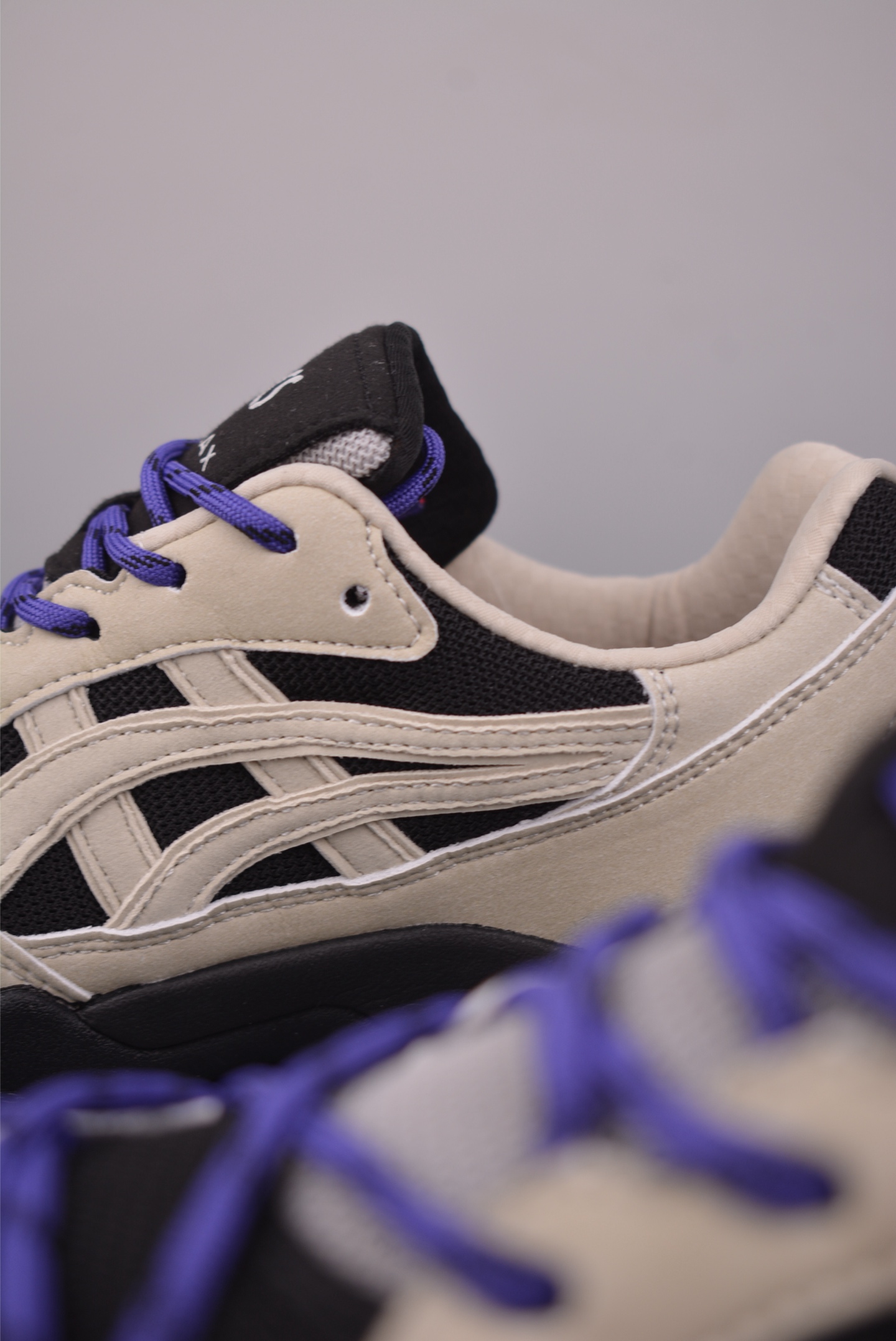 Asics - PICKAX 亚瑟士运动休闲透气专业跑鞋 1203B026-001-Top High Quatity Cheap Sneakers Fashion Clothing Clothes Bags handbags Shoes of all Brand wholesale With The best Quality And Beautiful Price from China Factory Chinese suppliers wholesaler seller Asics - PICKAX 亚瑟士运动休闲透气专业跑鞋 1203B026-001
