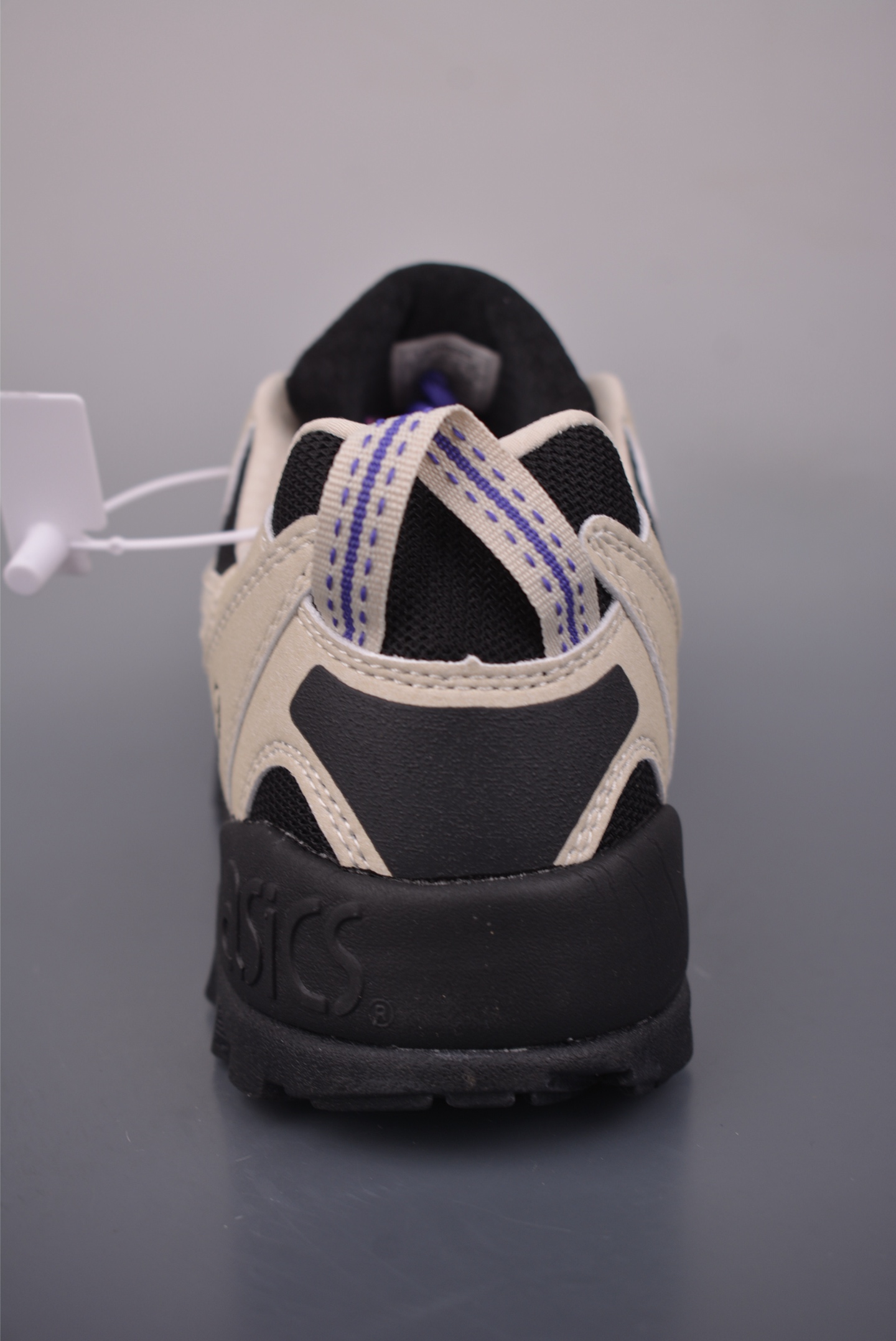 Asics - PICKAX 亚瑟士运动休闲透气专业跑鞋 1203B026-001-Top High Quatity Cheap Sneakers Fashion Clothing Clothes Bags handbags Shoes of all Brand wholesale With The best Quality And Beautiful Price from China Factory Chinese suppliers wholesaler seller Asics - PICKAX 亚瑟士运动休闲透气专业跑鞋 1203B026-001