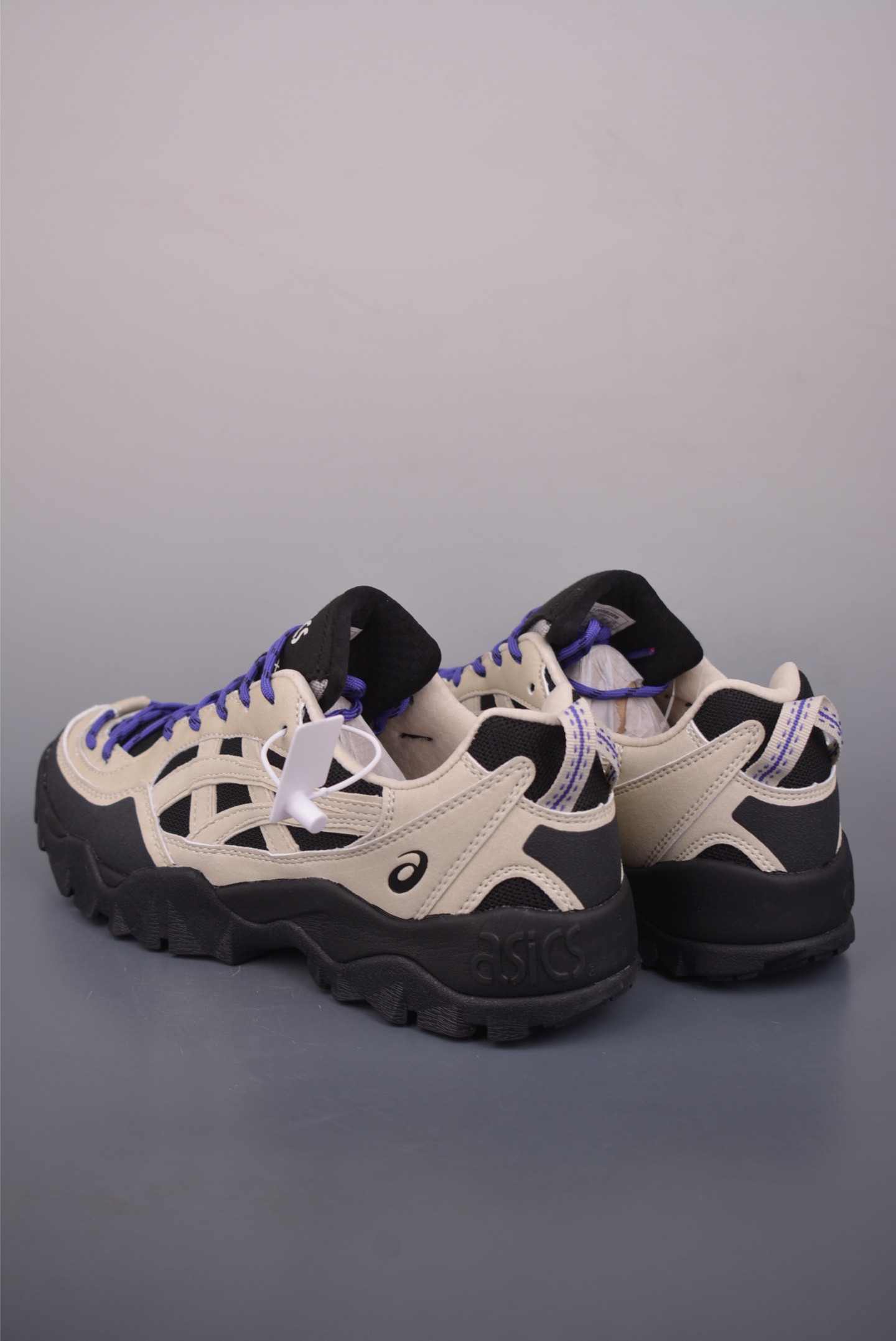Asics - PICKAX 亚瑟士运动休闲透气专业跑鞋 1203B026-001-Top High Quatity Cheap Sneakers Fashion Clothing Clothes Bags handbags Shoes of all Brand wholesale With The best Quality And Beautiful Price from China Factory Chinese suppliers wholesaler seller Asics - PICKAX 亚瑟士运动休闲透气专业跑鞋 1203B026-001