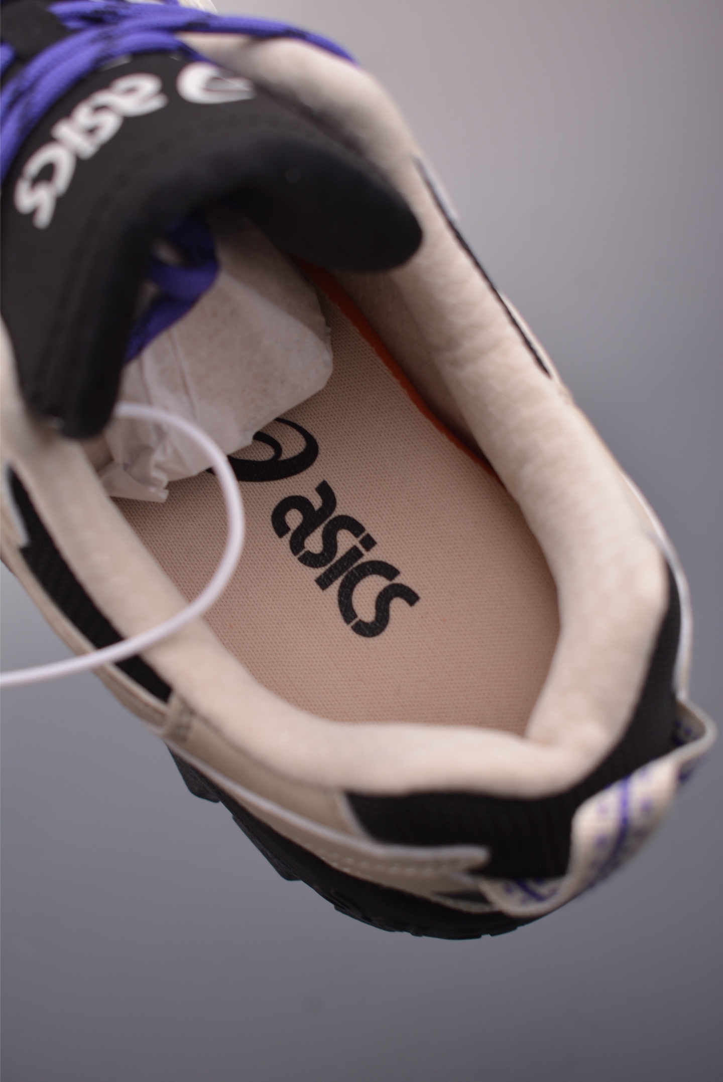 Asics - PICKAX 亚瑟士运动休闲透气专业跑鞋 1203B026-001-Top High Quatity Cheap Sneakers Fashion Clothing Clothes Bags handbags Shoes of all Brand wholesale With The best Quality And Beautiful Price from China Factory Chinese suppliers wholesaler seller Asics - PICKAX 亚瑟士运动休闲透气专业跑鞋 1203B026-001