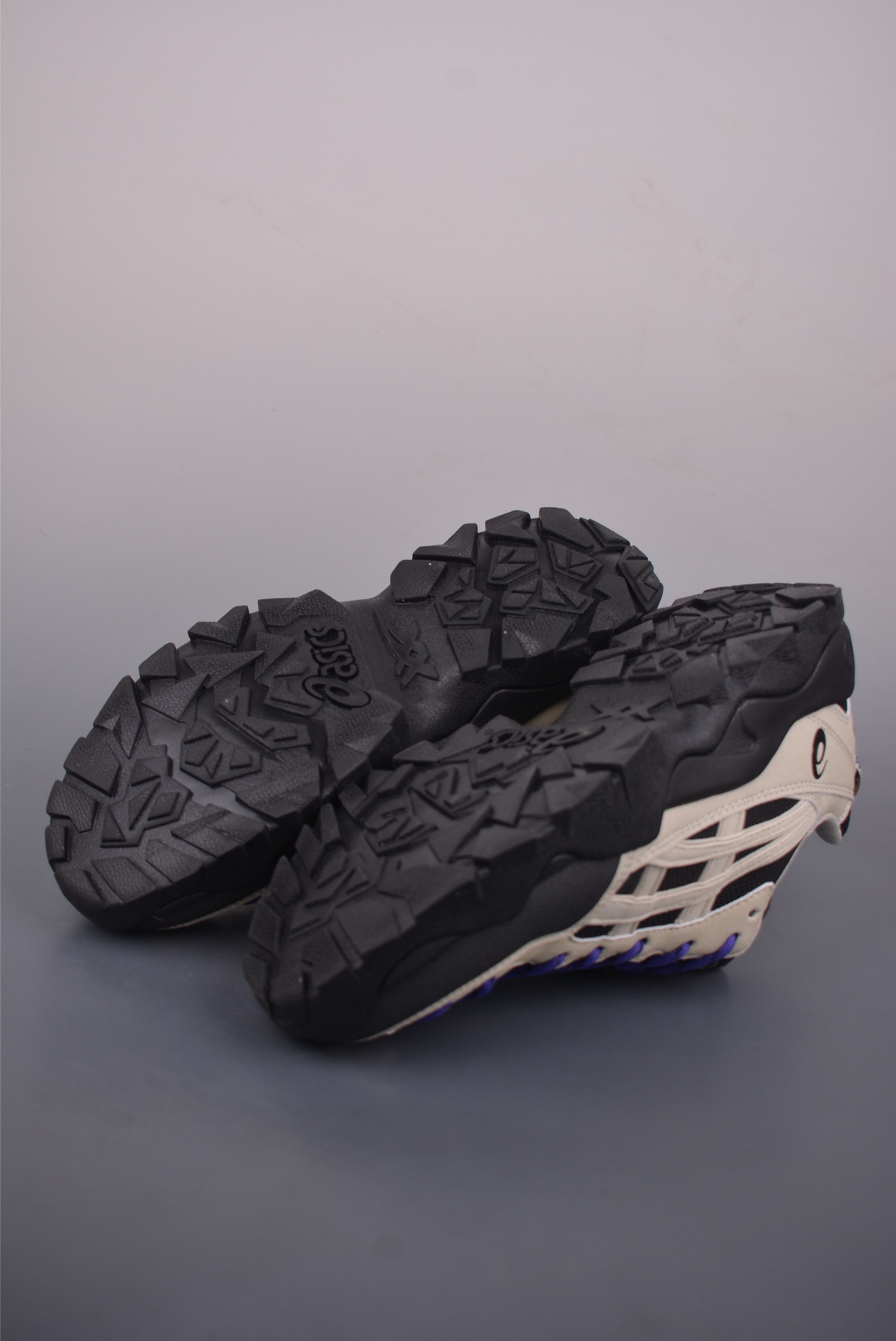 Asics - PICKAX 亚瑟士运动休闲透气专业跑鞋 1203B026-001-Top High Quatity Cheap Sneakers Fashion Clothing Clothes Bags handbags Shoes of all Brand wholesale With The best Quality And Beautiful Price from China Factory Chinese suppliers wholesaler seller Asics - PICKAX 亚瑟士运动休闲透气专业跑鞋 1203B026-001