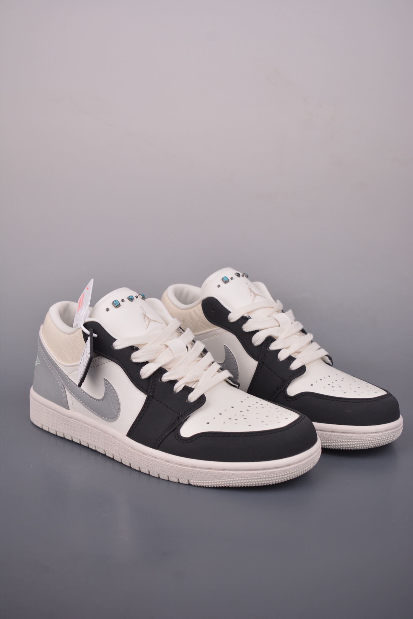 _dxc9shy7YxDMqR8dMepTqgQB590fDx_aUsVKJag